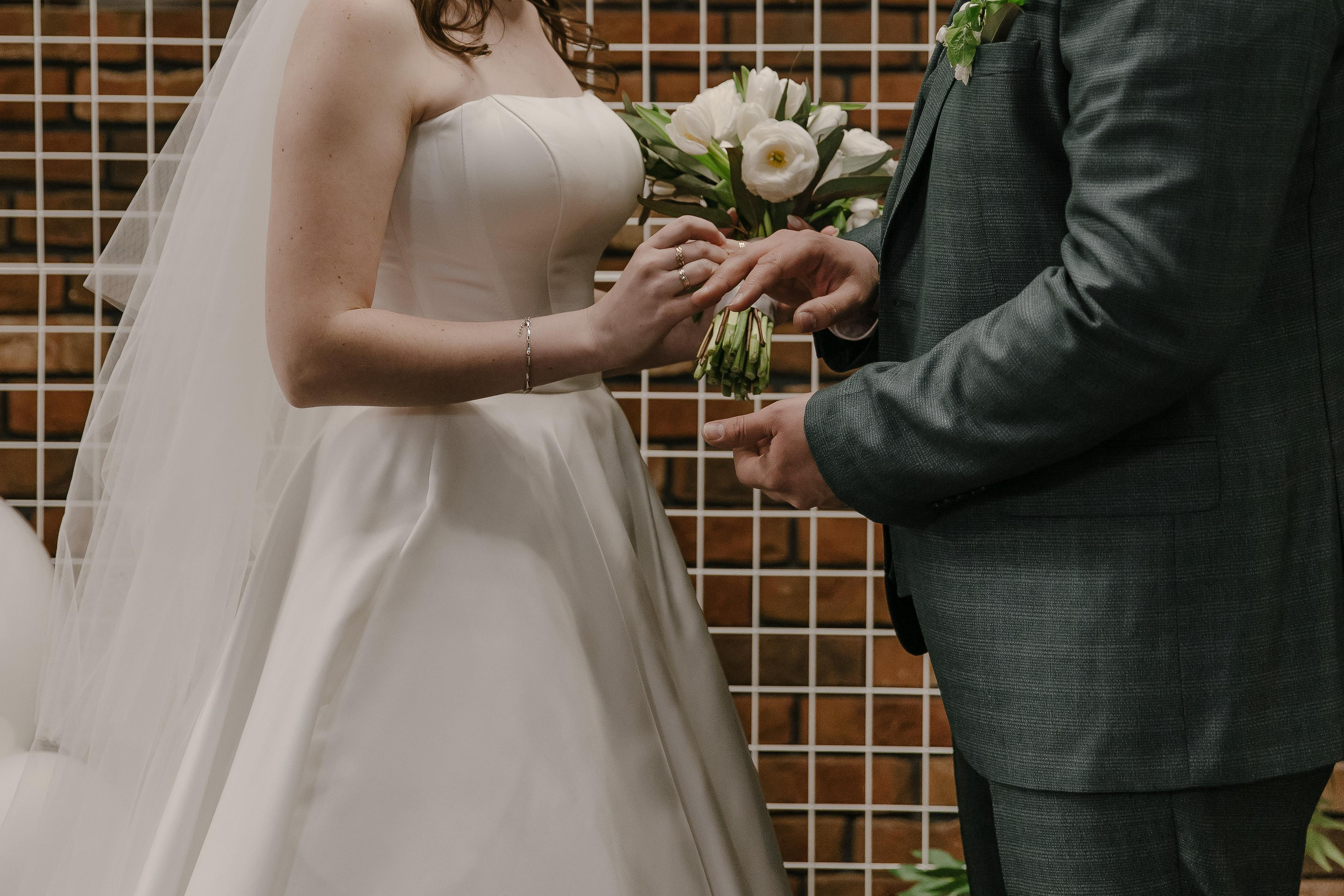 30.04.2022 Алёна и Антон. Kulneva Valeria