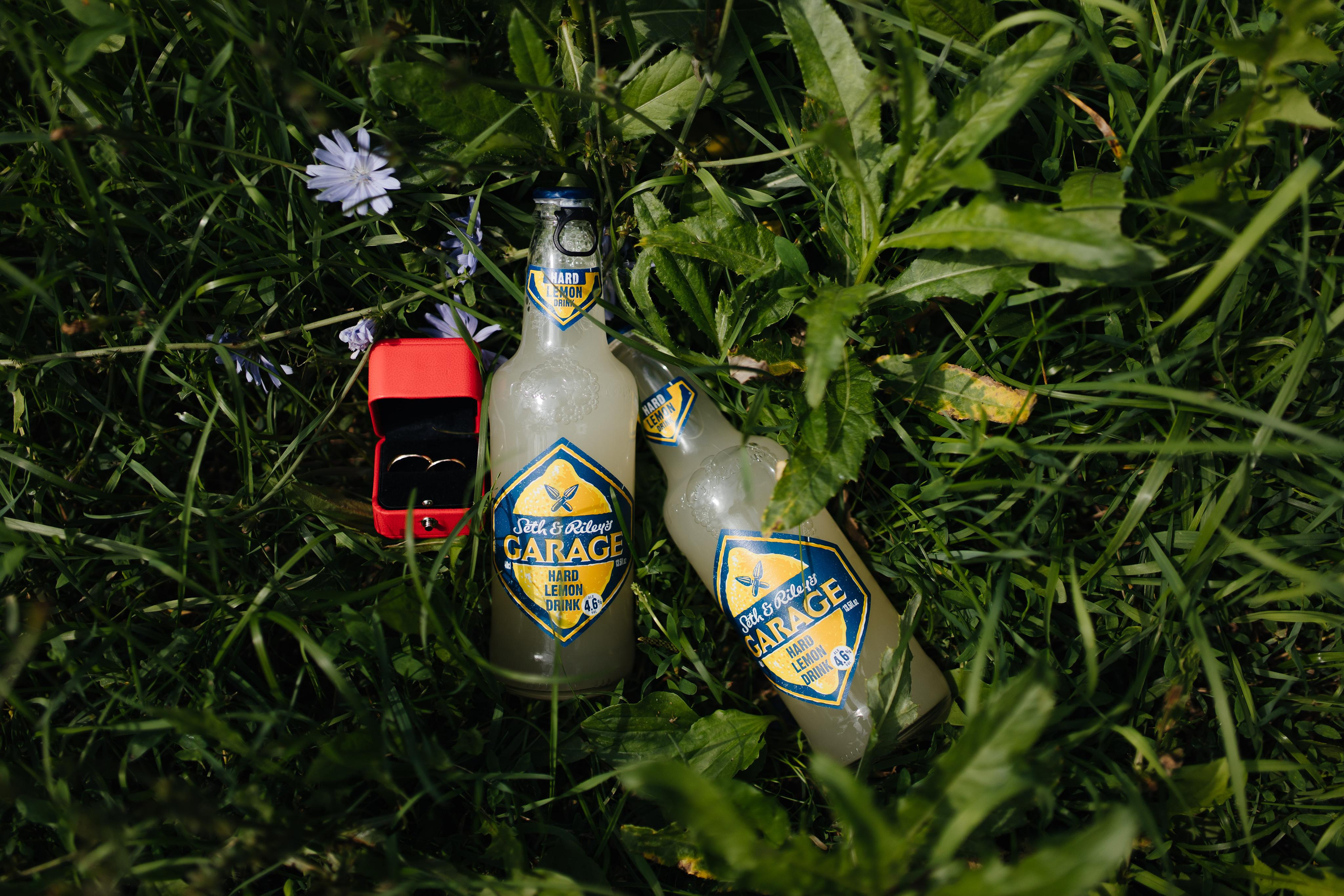 30.07.2022 Артём и Софья. Kulneva Valeria