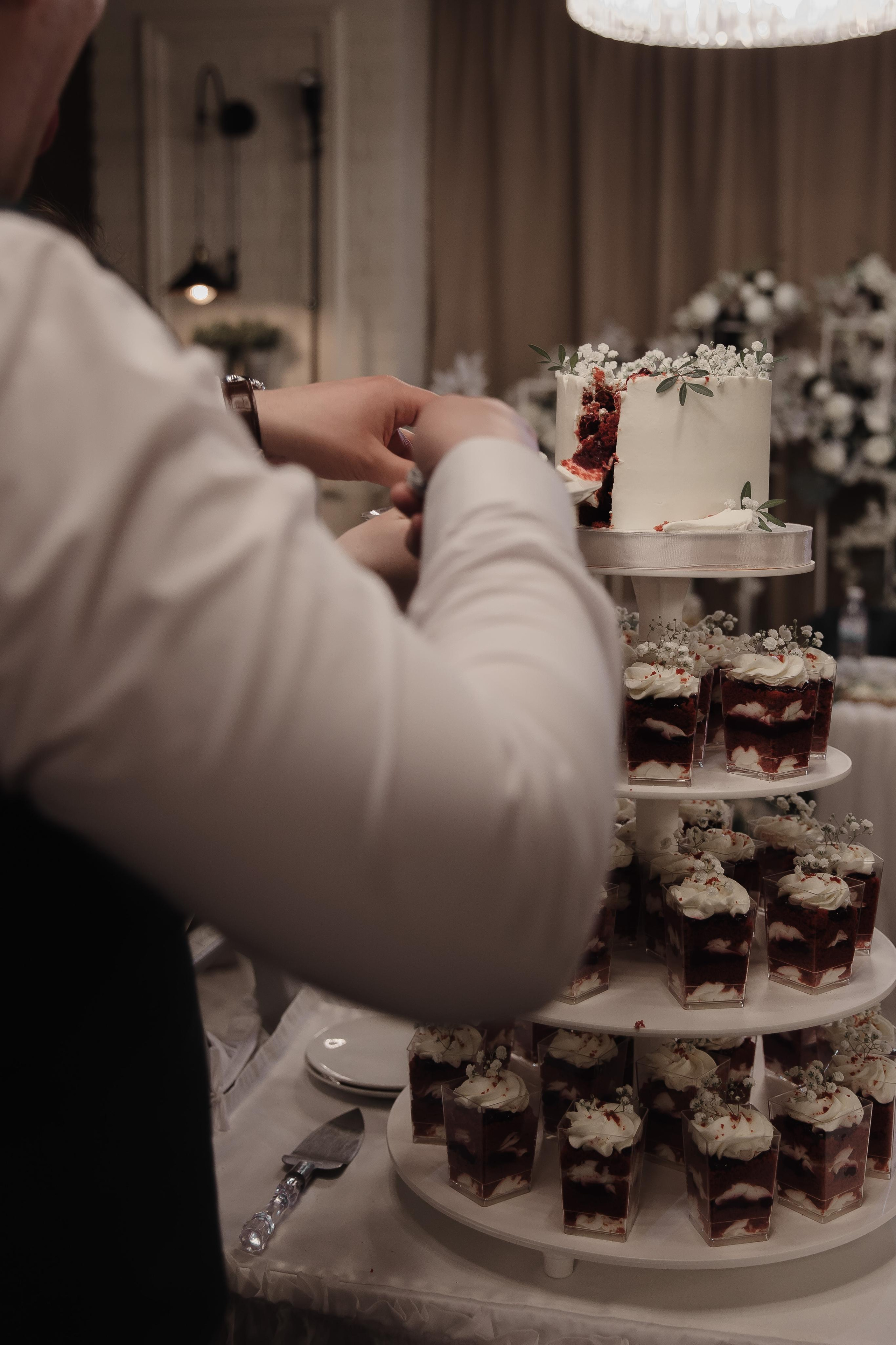 30.04.2022 Алёна и Антон. Kulneva Valeria