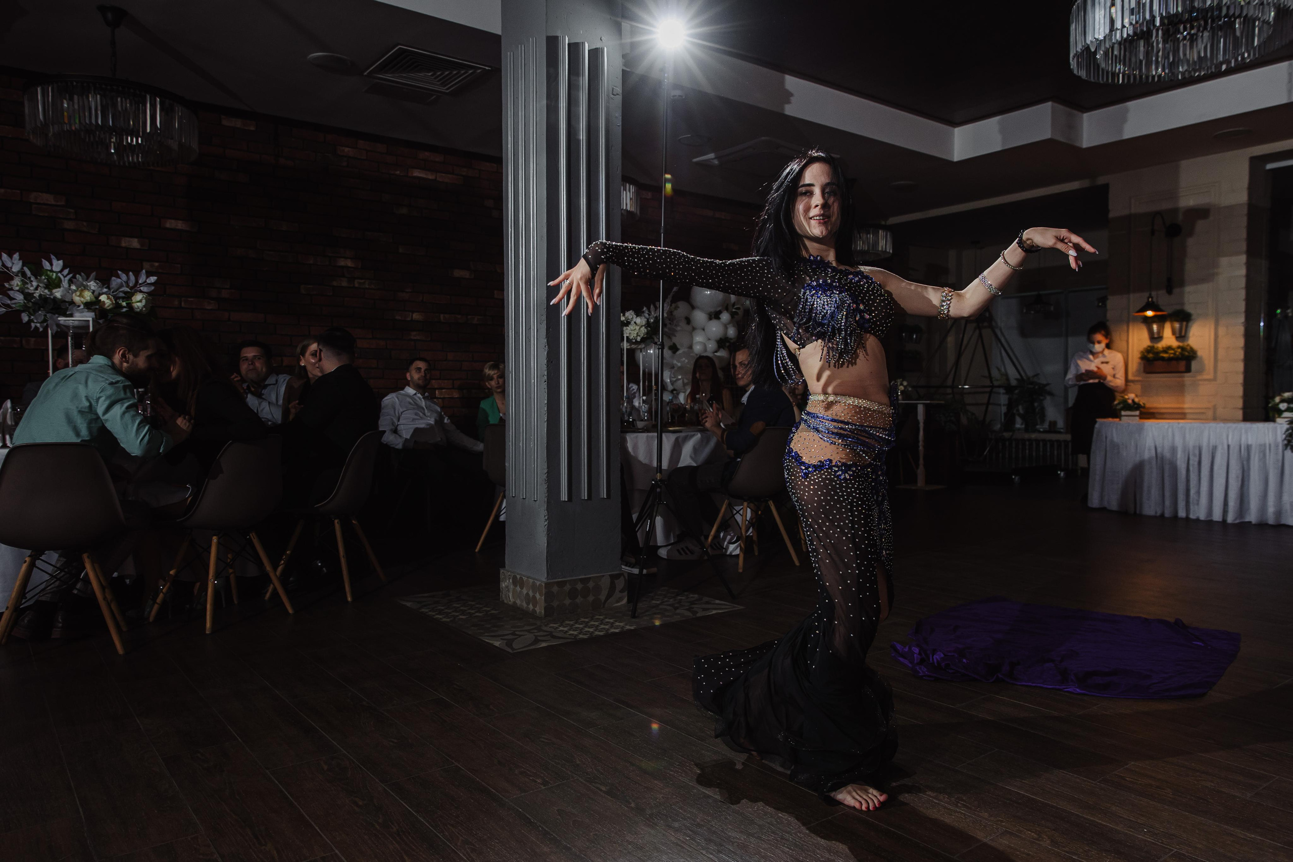 30.04.2022 Алёна и Антон. Kulneva Valeria