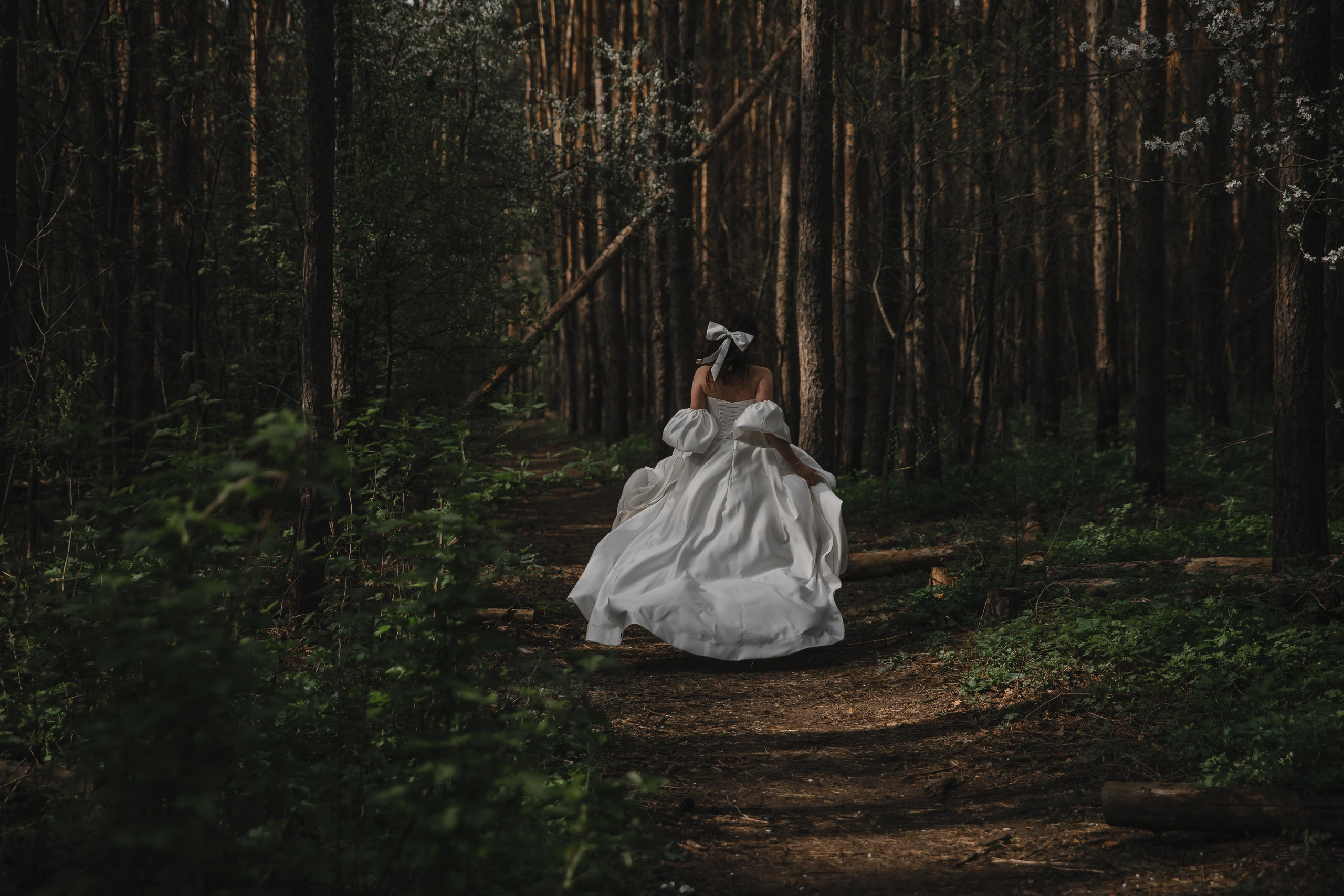 30.04.2022 Алёна и Антон. Kulneva Valeria