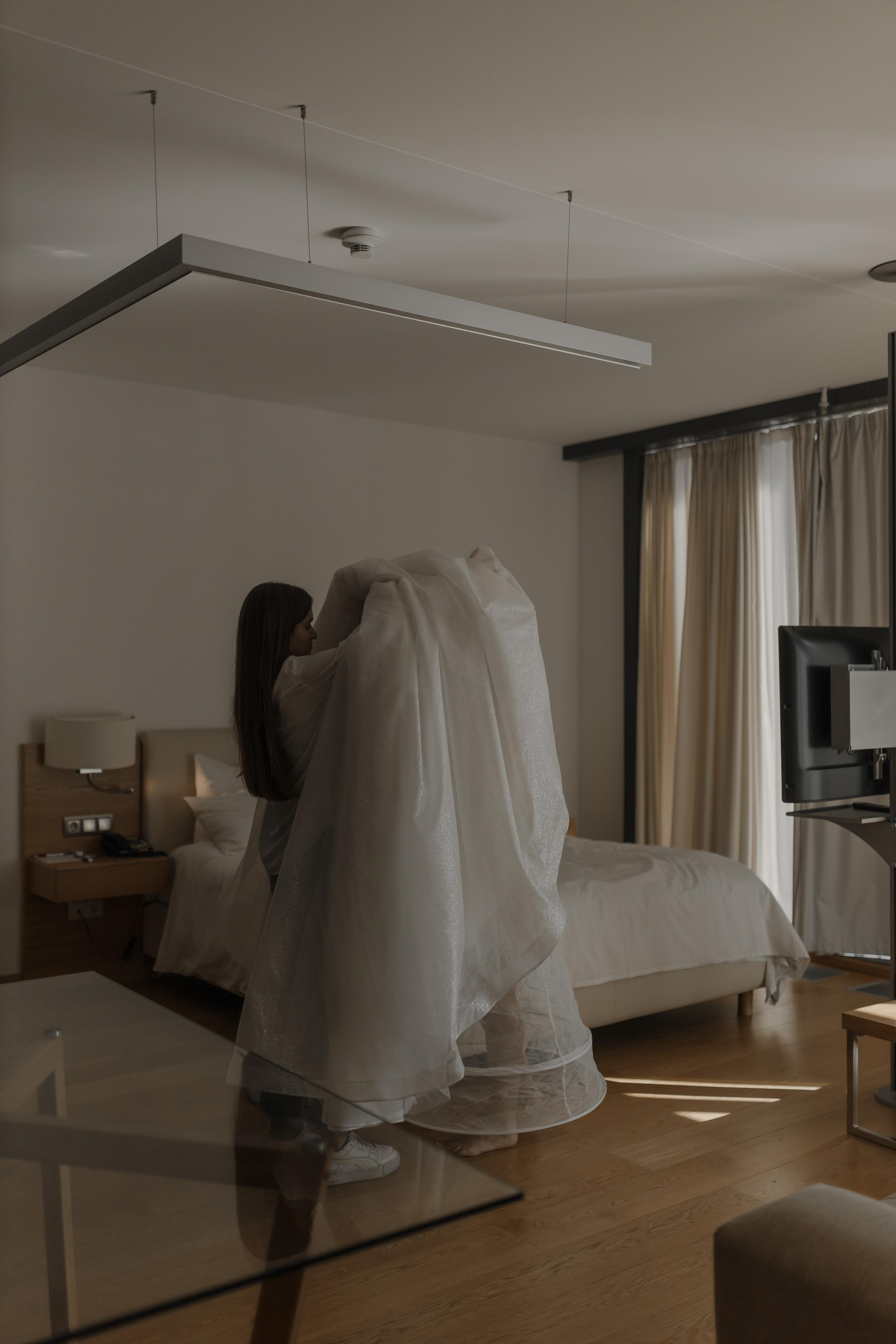 17.09.2022 Ксения и Дмитрий. Kulneva Valeria