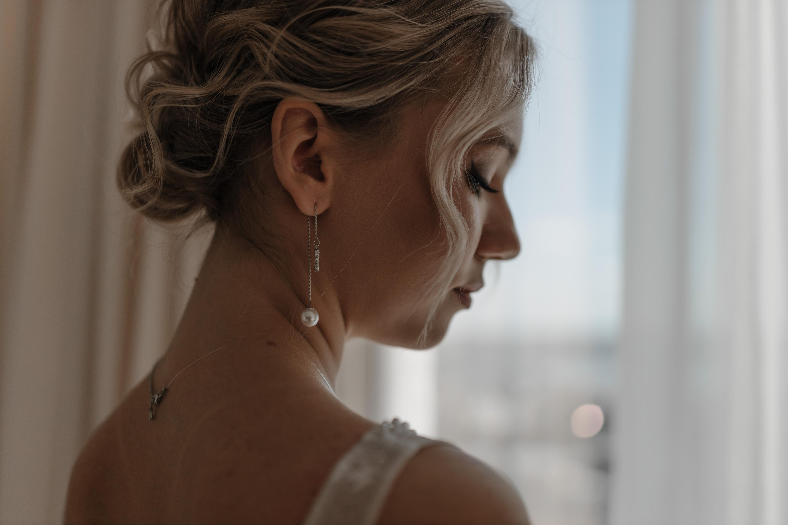 17.09.2022 Ксения и Дмитрий. Kulneva Valeria