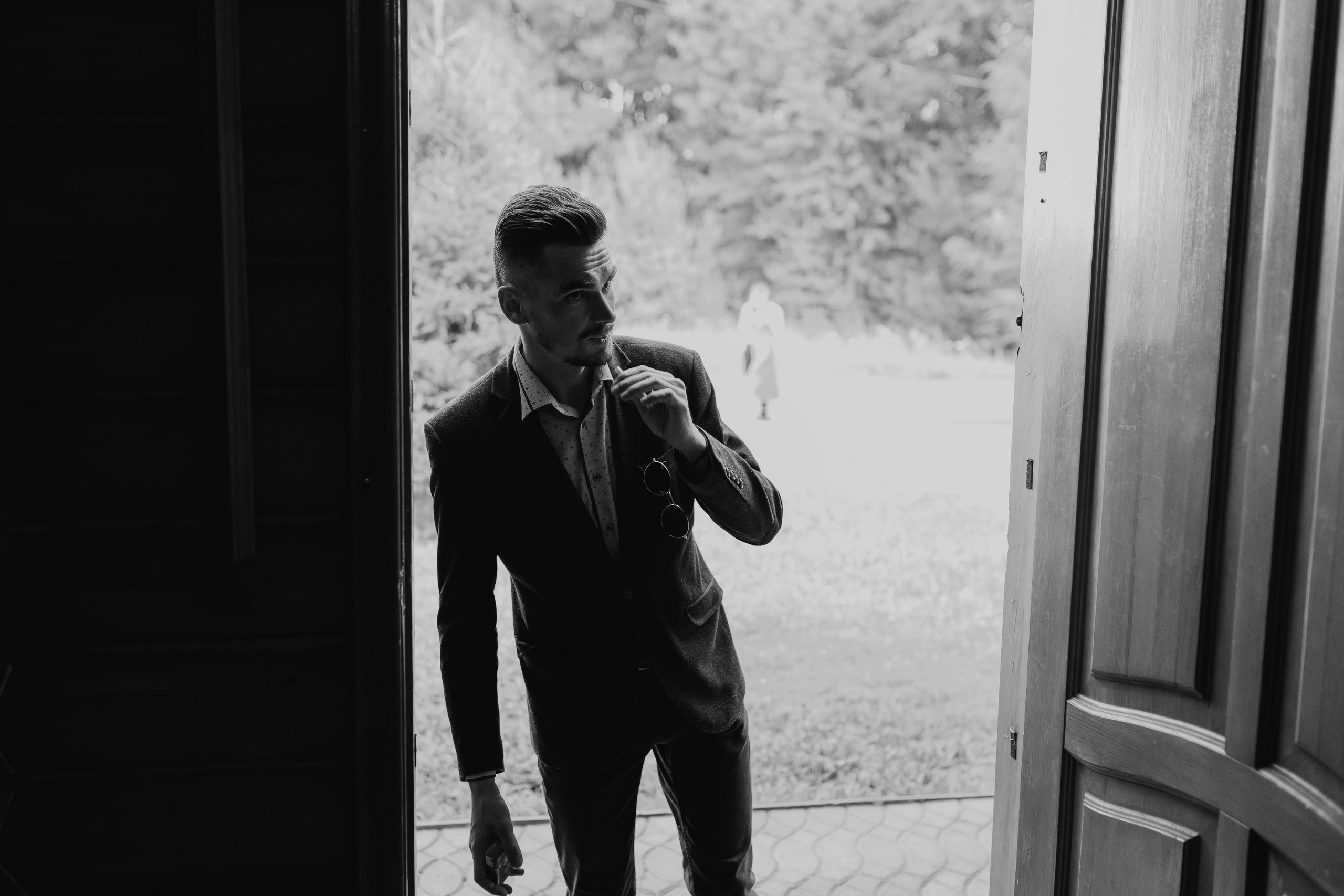 30.07.2022 Артём и Софья. Kulneva Valeria