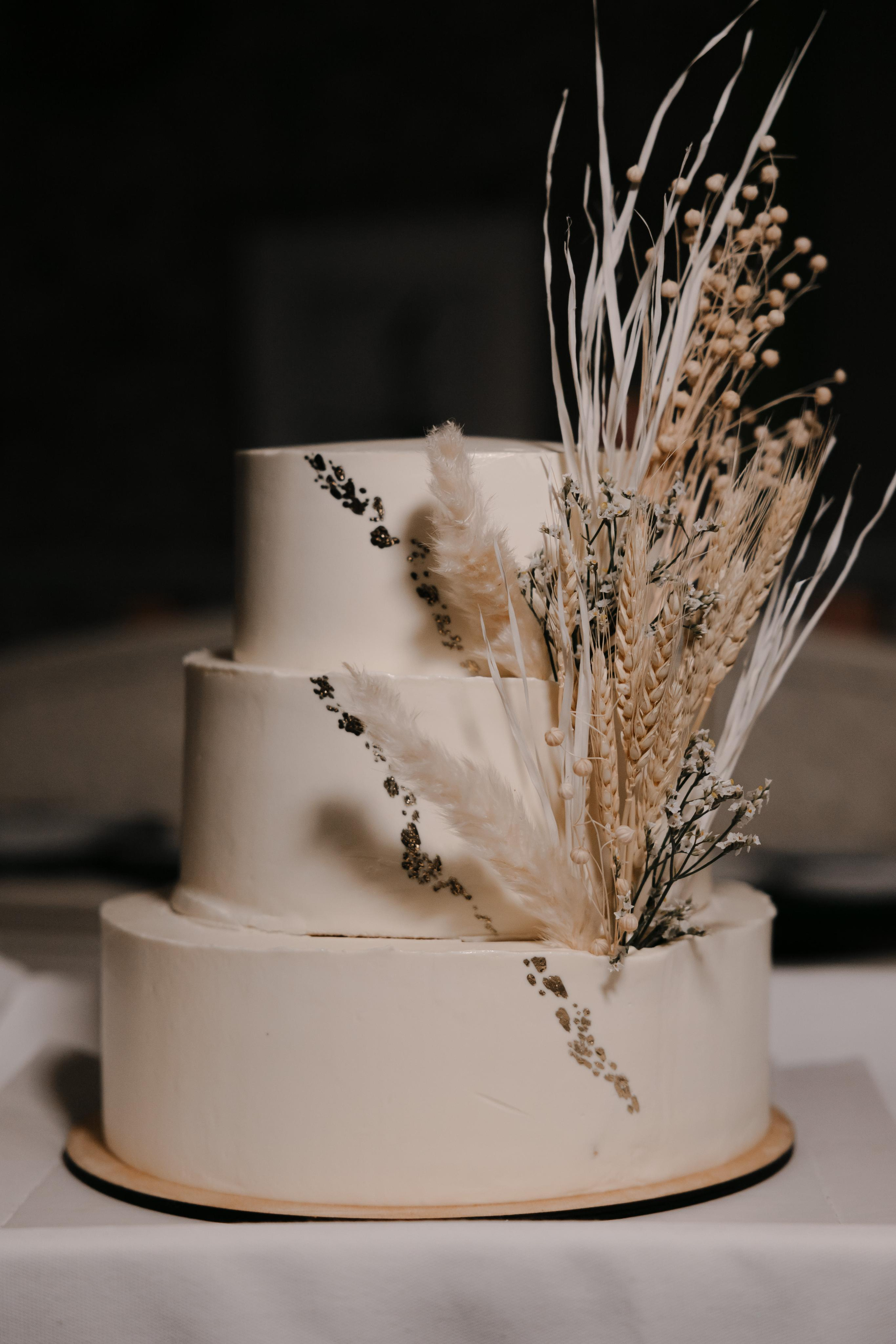 17.09.2022 Ксения и Дмитрий. Kulneva Valeria