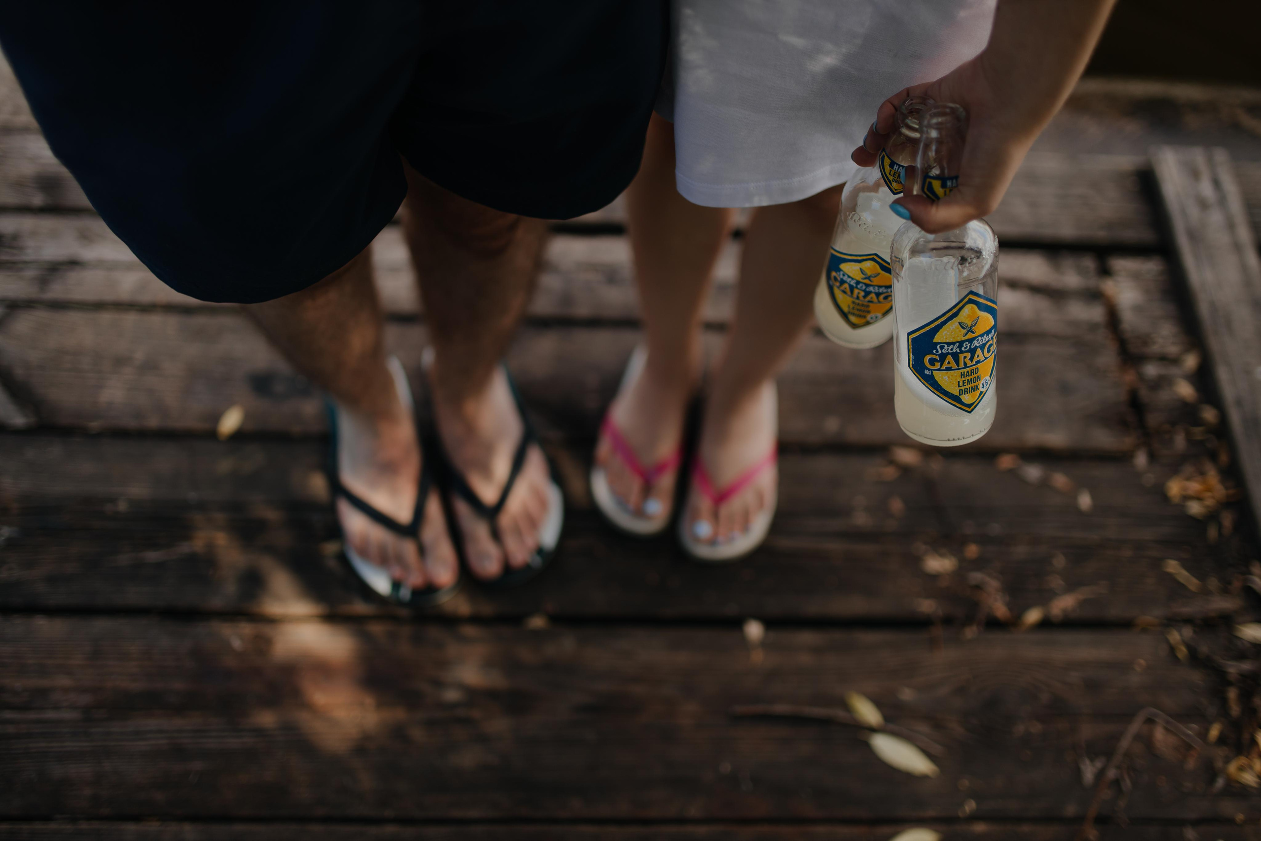 30.07.2022 Артём и Софья. Kulneva Valeria