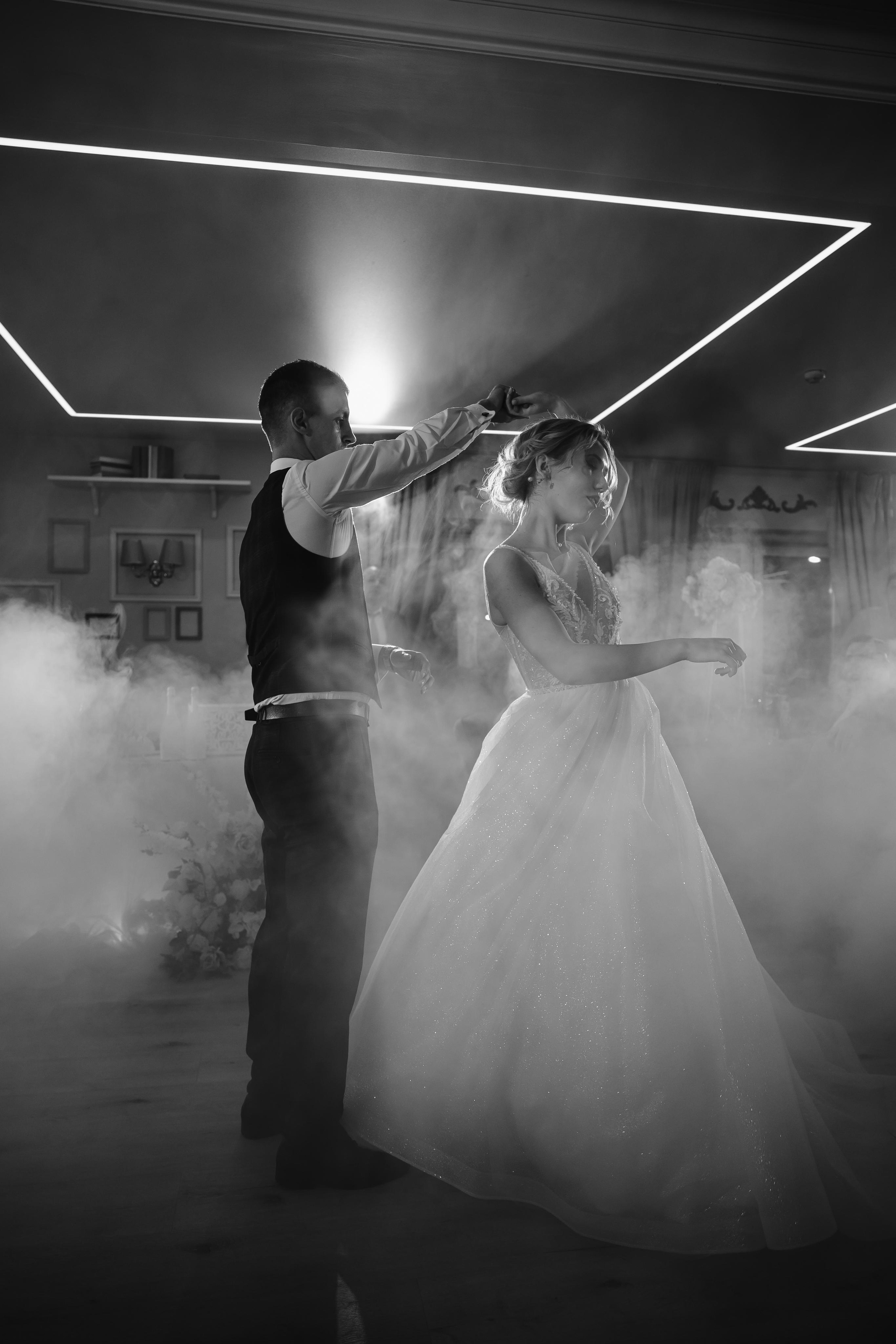 17.09.2022 Ксения и Дмитрий. Kulneva Valeria