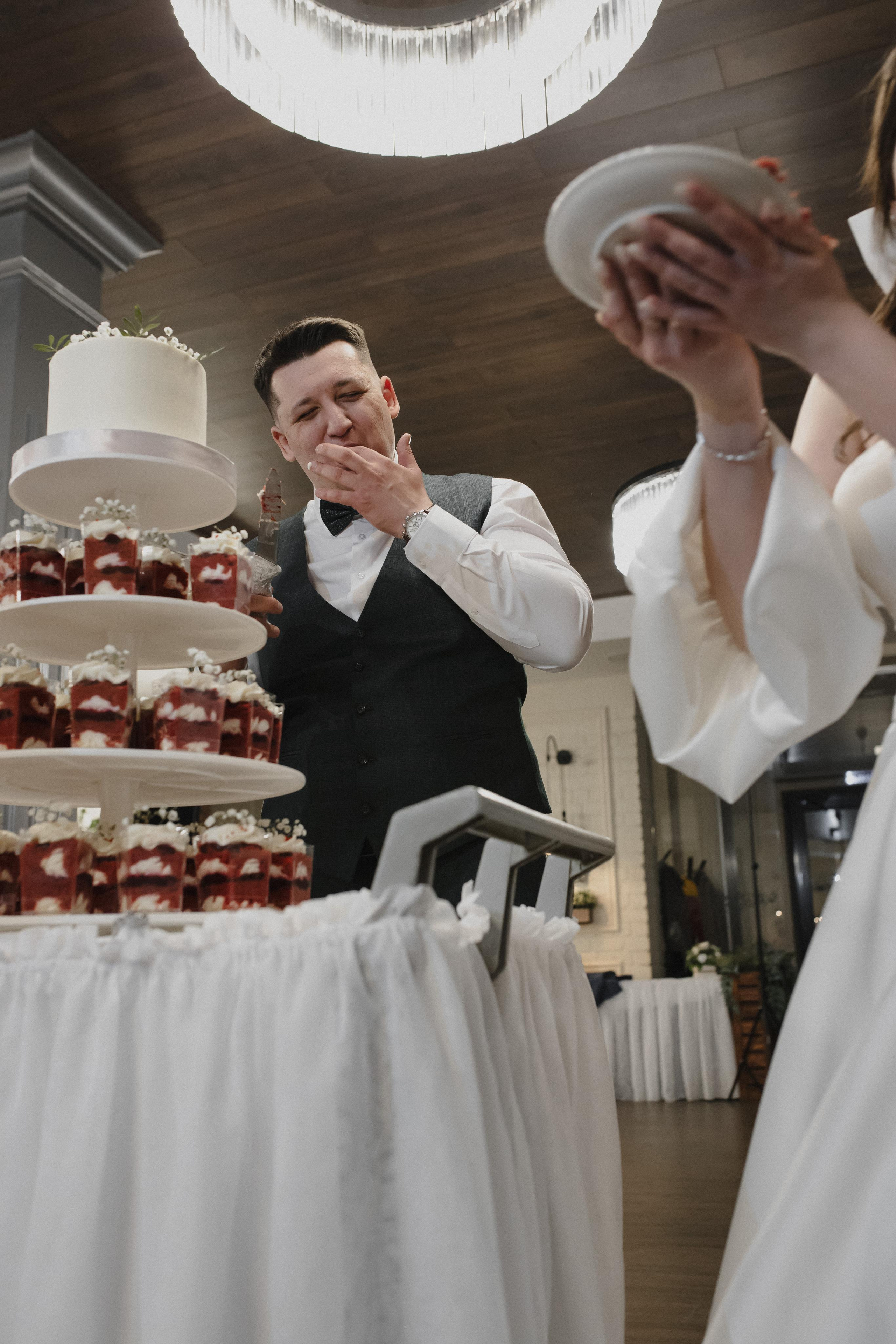 30.04.2022 Алёна и Антон. Kulneva Valeria