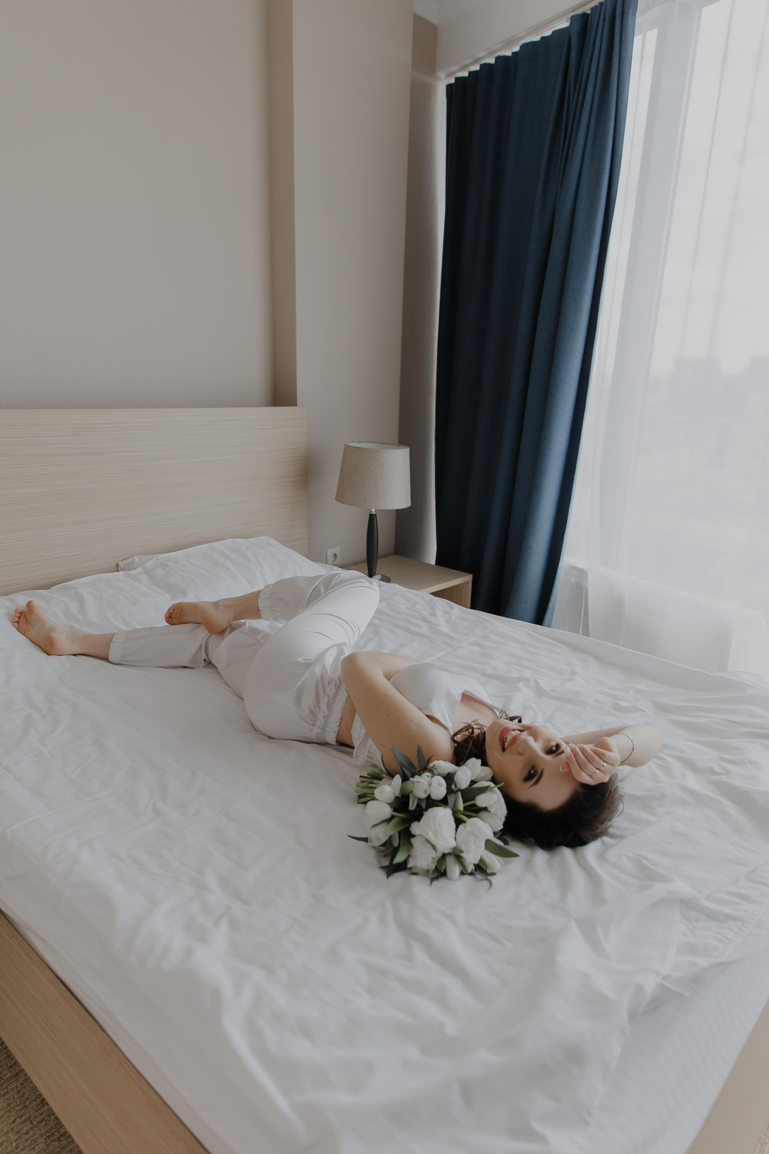 30.04.2022 Алёна и Антон. Kulneva Valeria