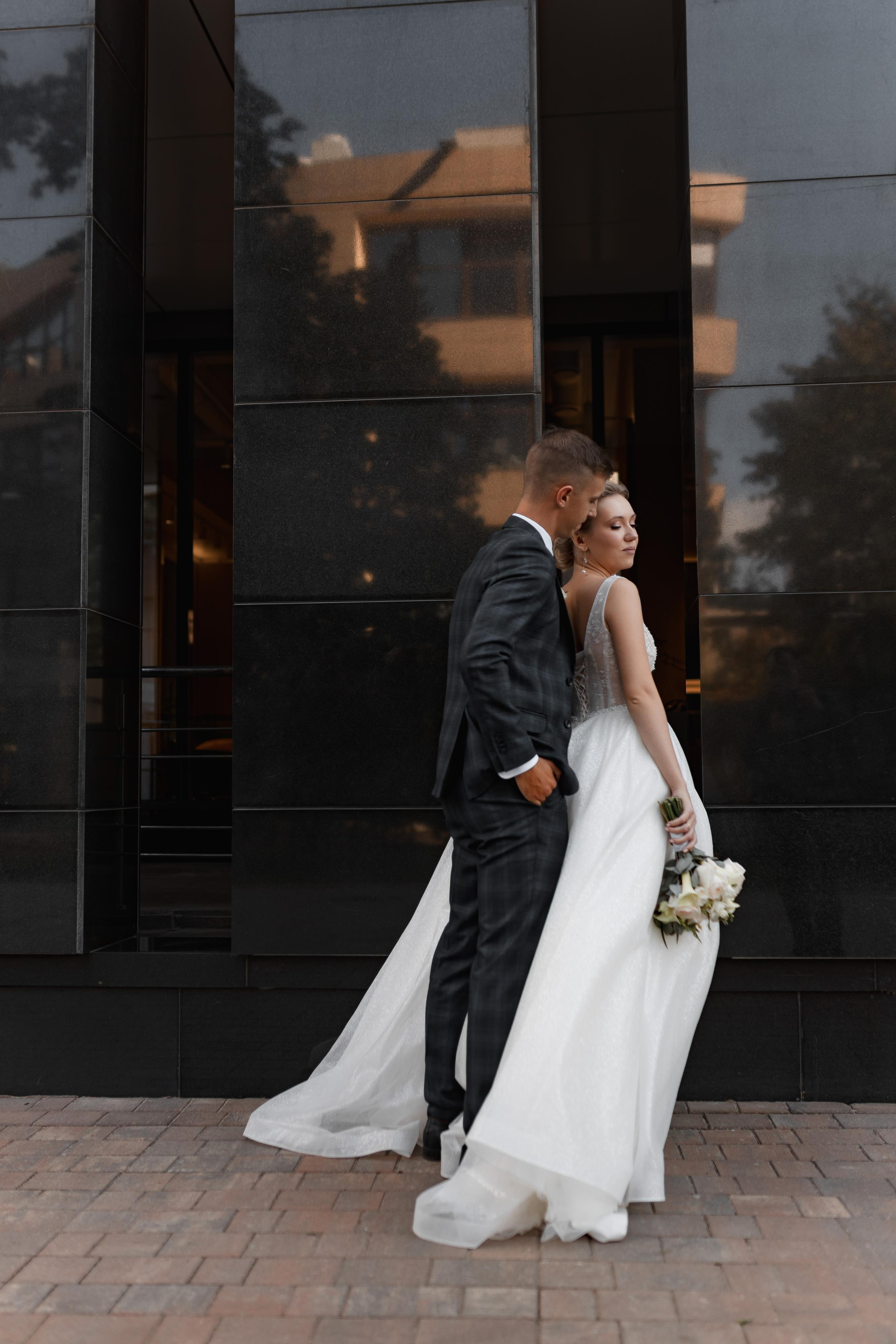 17.09.2022 Ксения и Дмитрий. Kulneva Valeria