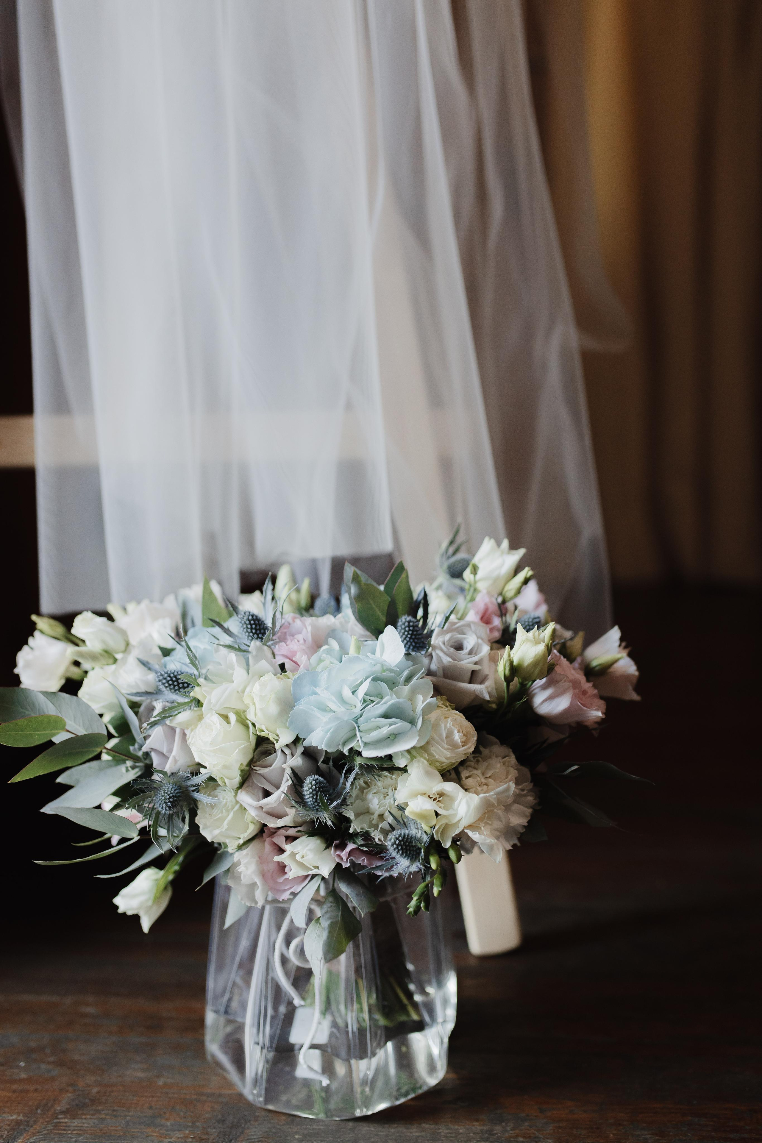 30.07.2022 Артём и Софья. Kulneva Valeria