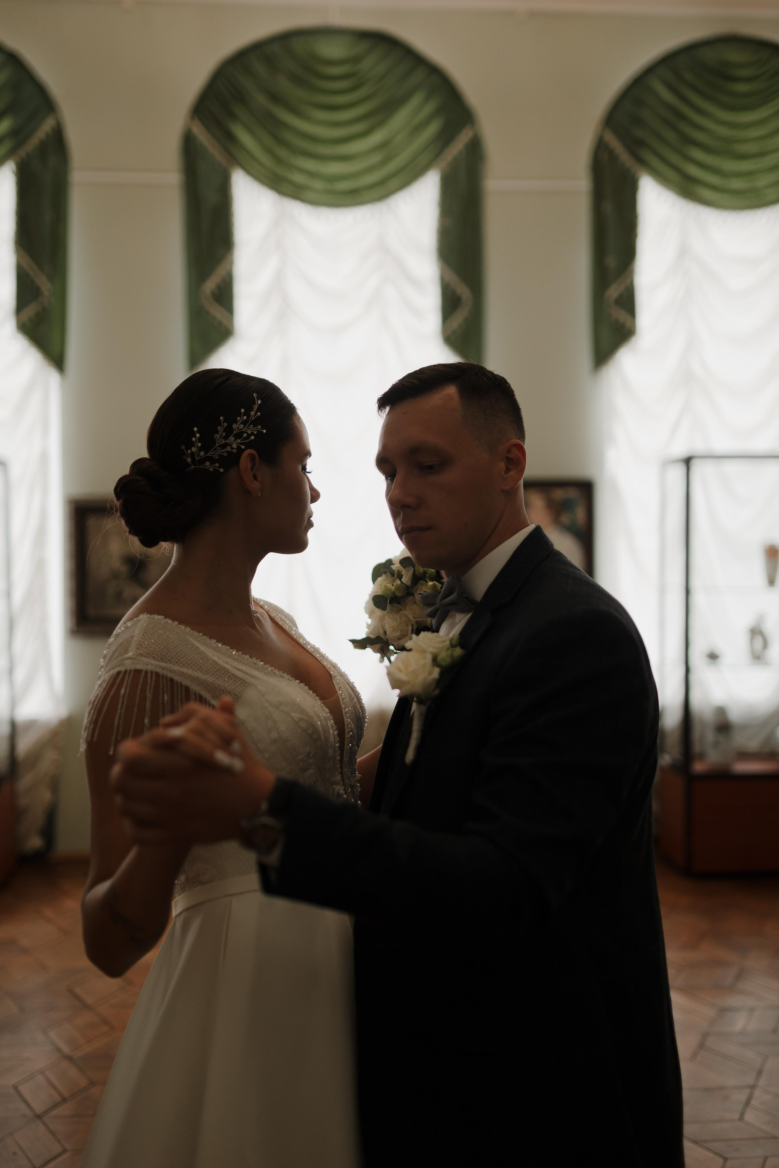 22.07.2022 Наталья и Вячеслав. Kulneva Valeria