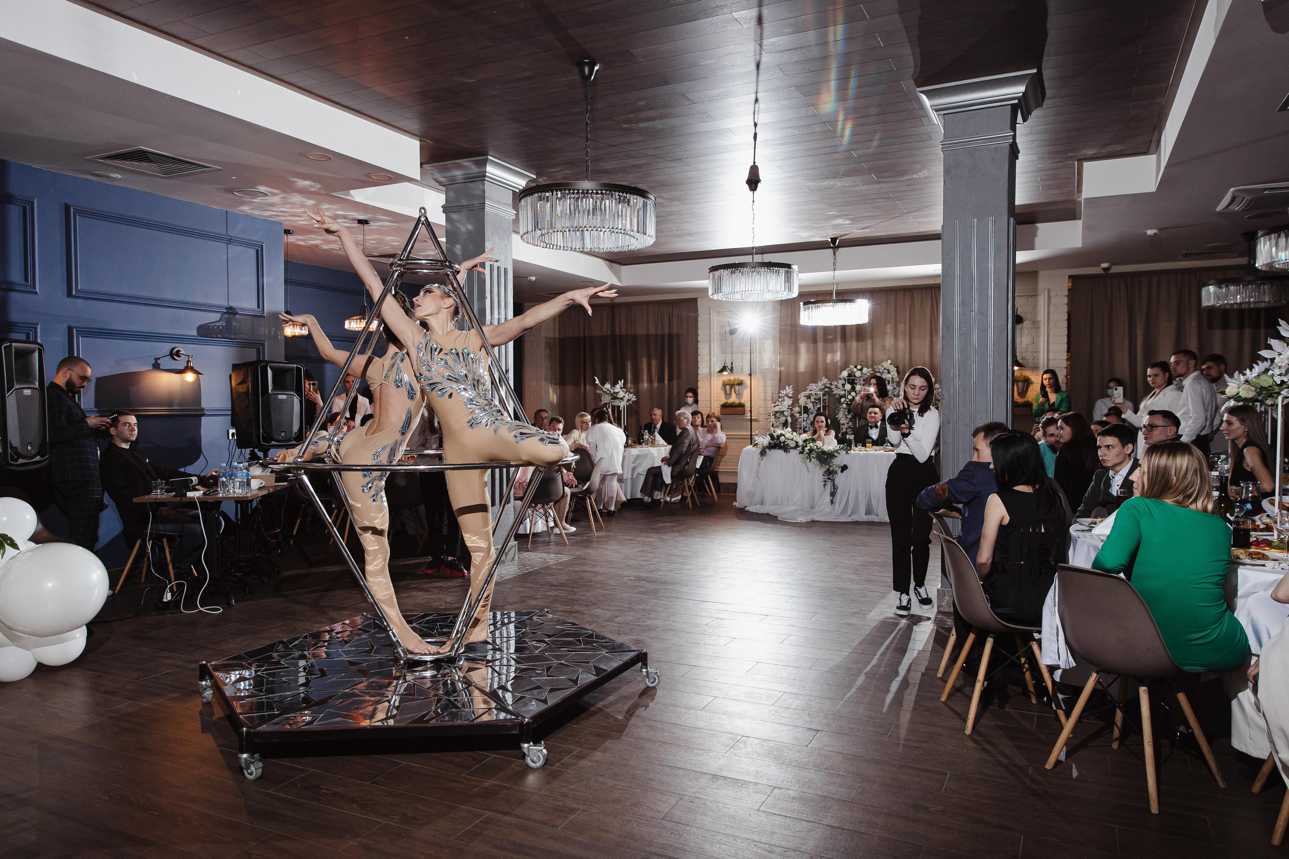 30.04.2022 Алёна и Антон. Kulneva Valeria