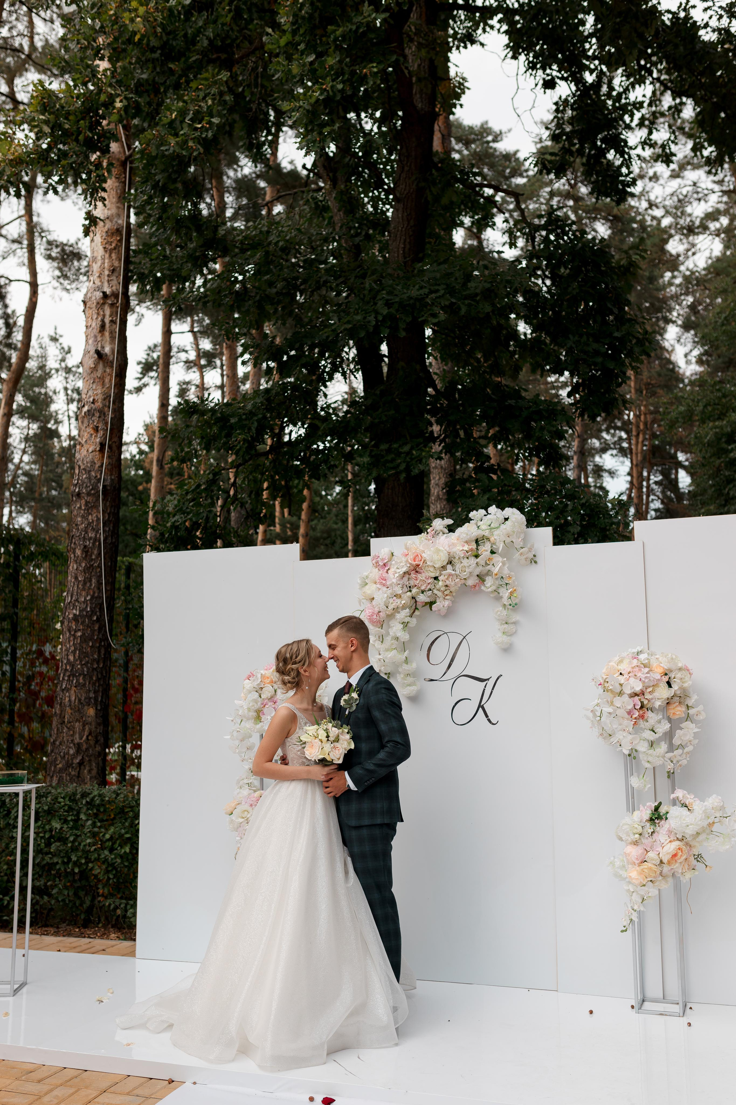 17.09.2022 Ксения и Дмитрий. Kulneva Valeria