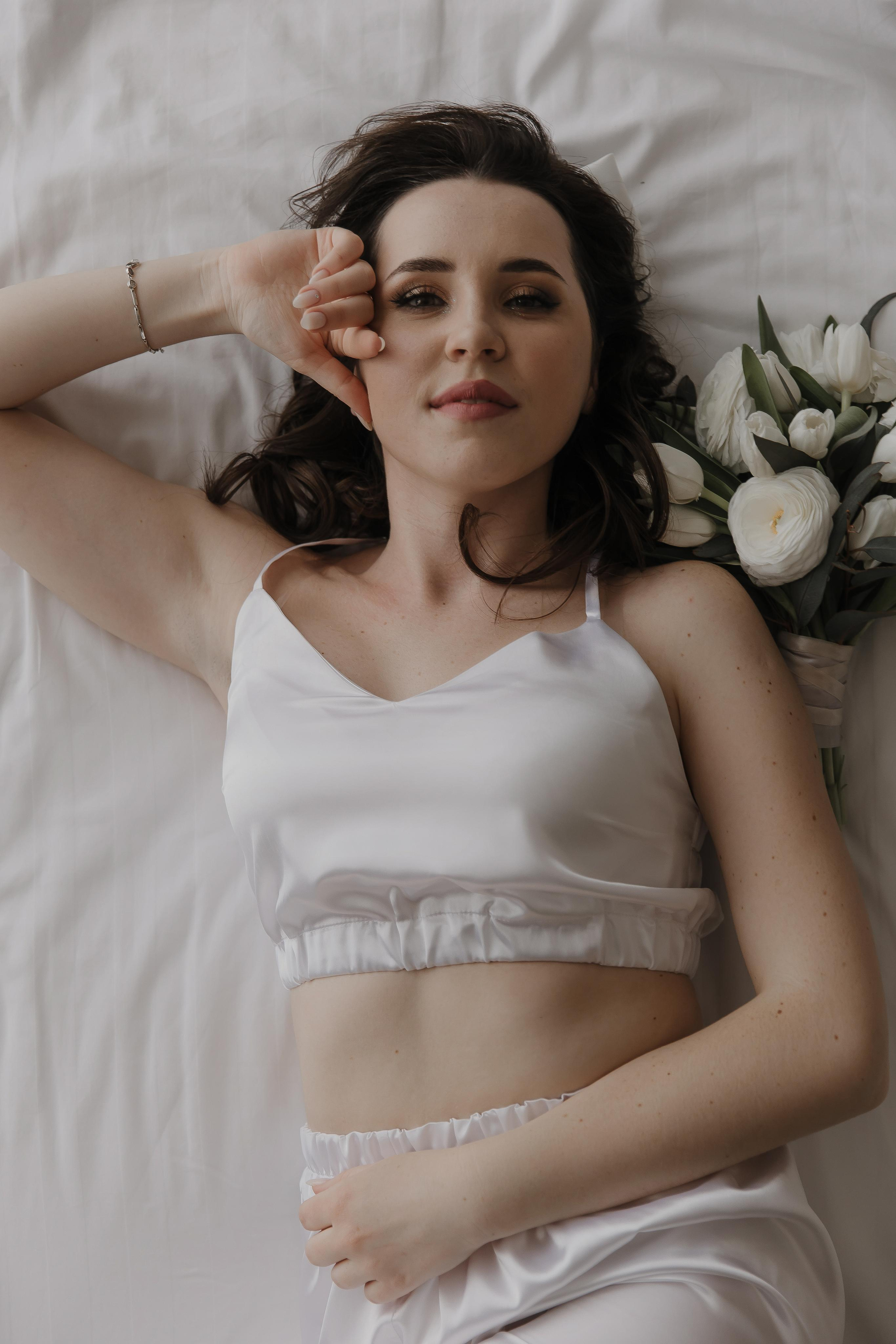 30.04.2022 Алёна и Антон. Kulneva Valeria