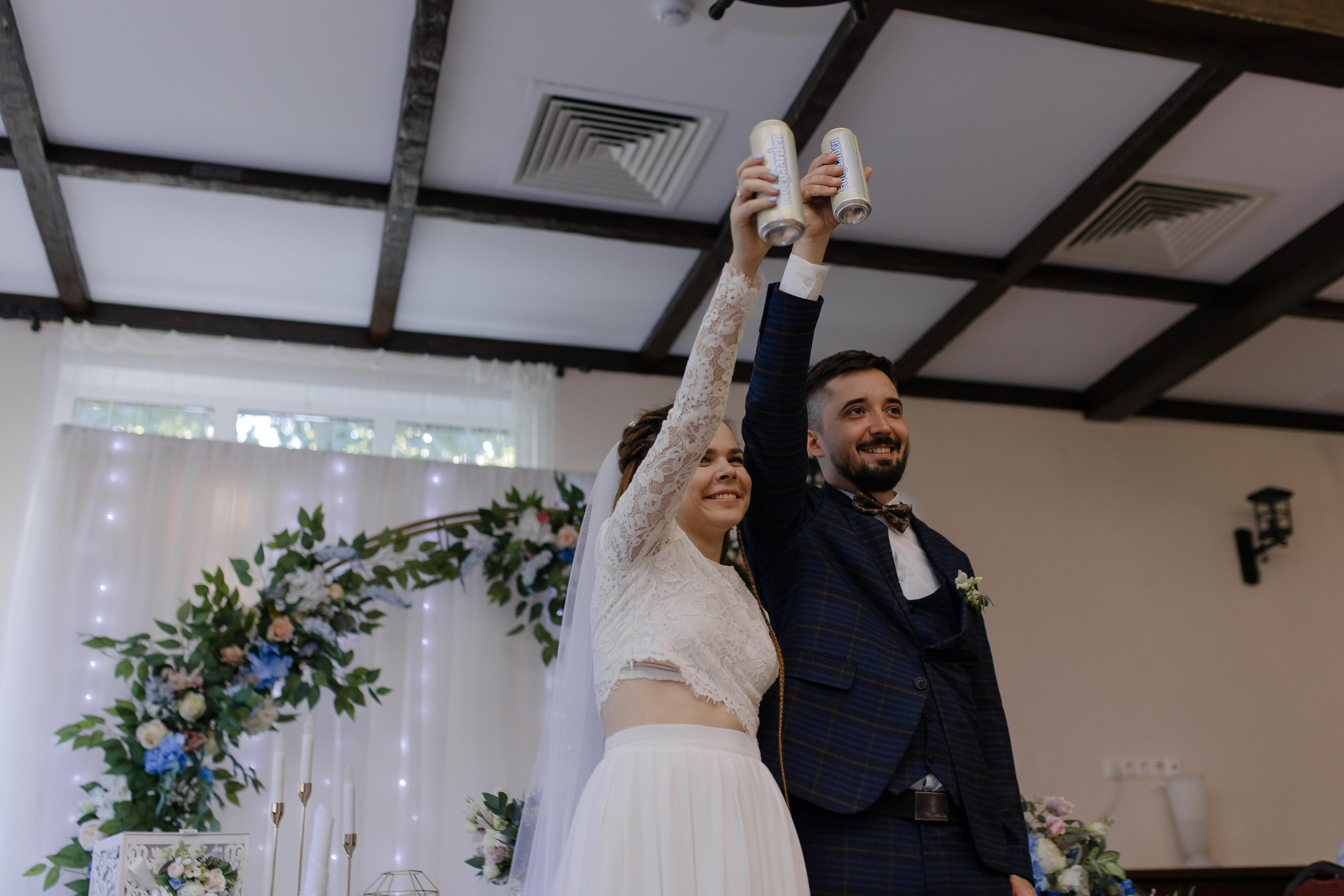 30.07.2022 Артём и Софья. Kulneva Valeria