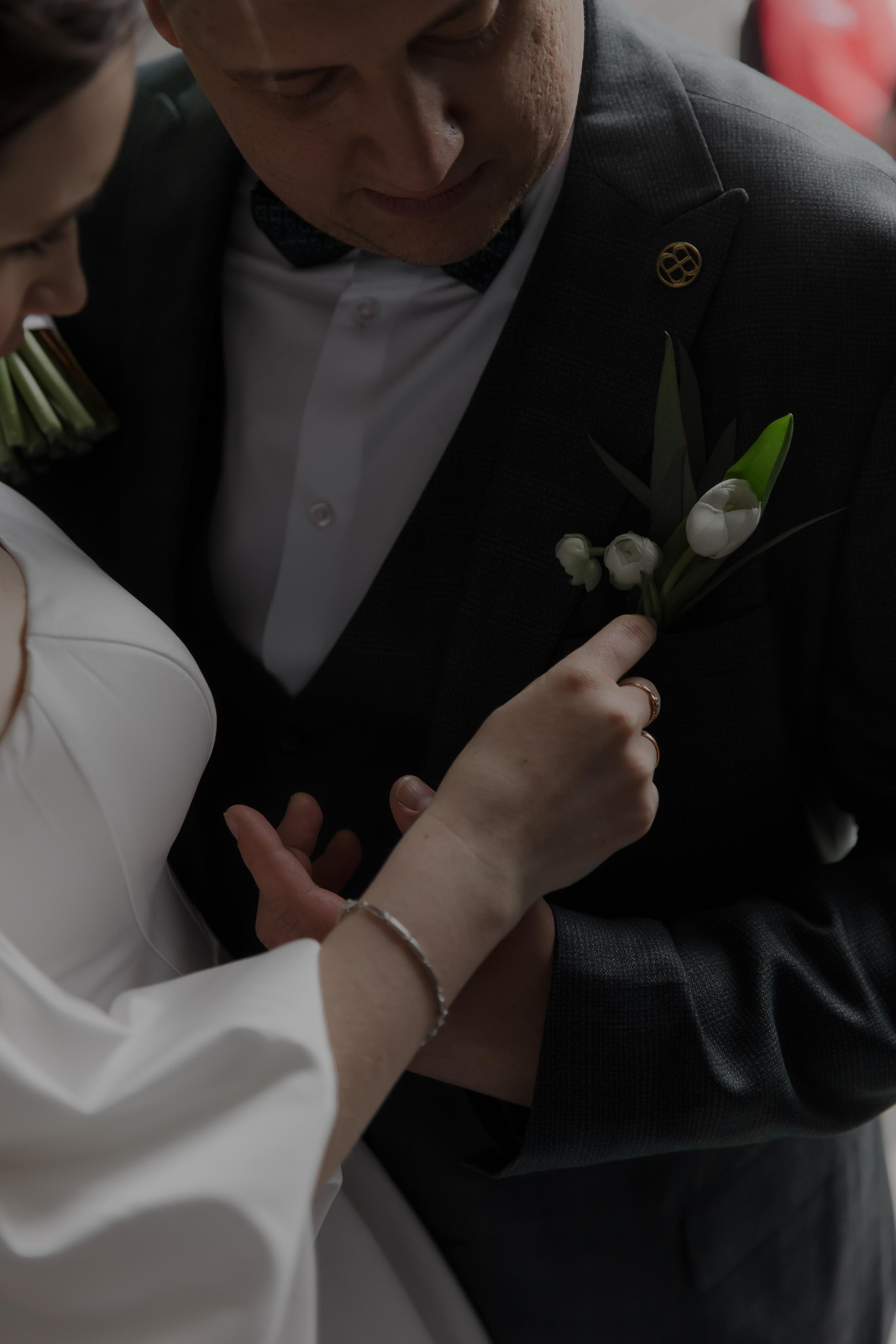 30.04.2022 Алёна и Антон. Kulneva Valeria