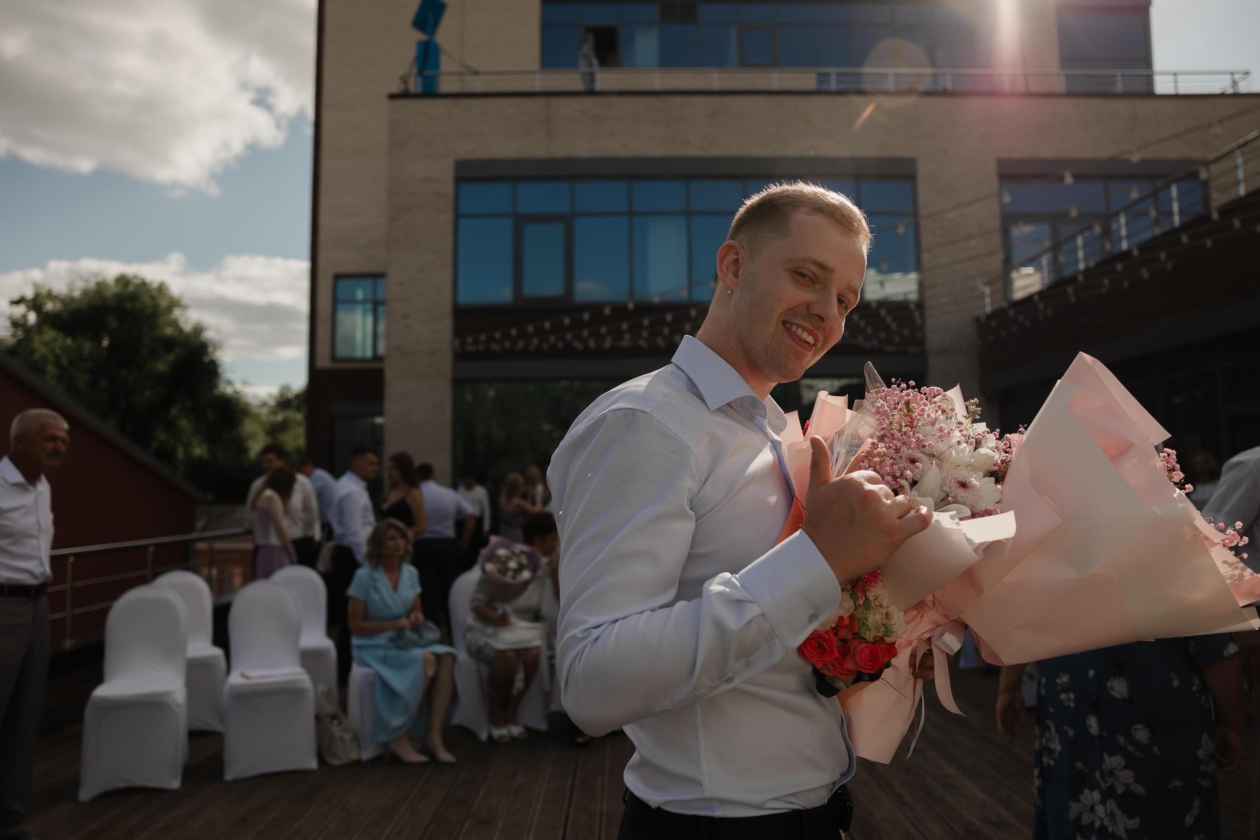 Портфолио. Kulneva Valeria