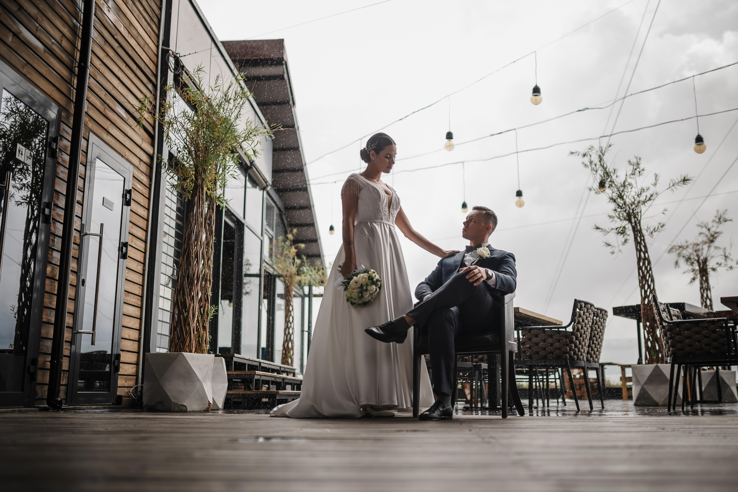 22.07.2022 Наталья и Вячеслав. Kulneva Valeria