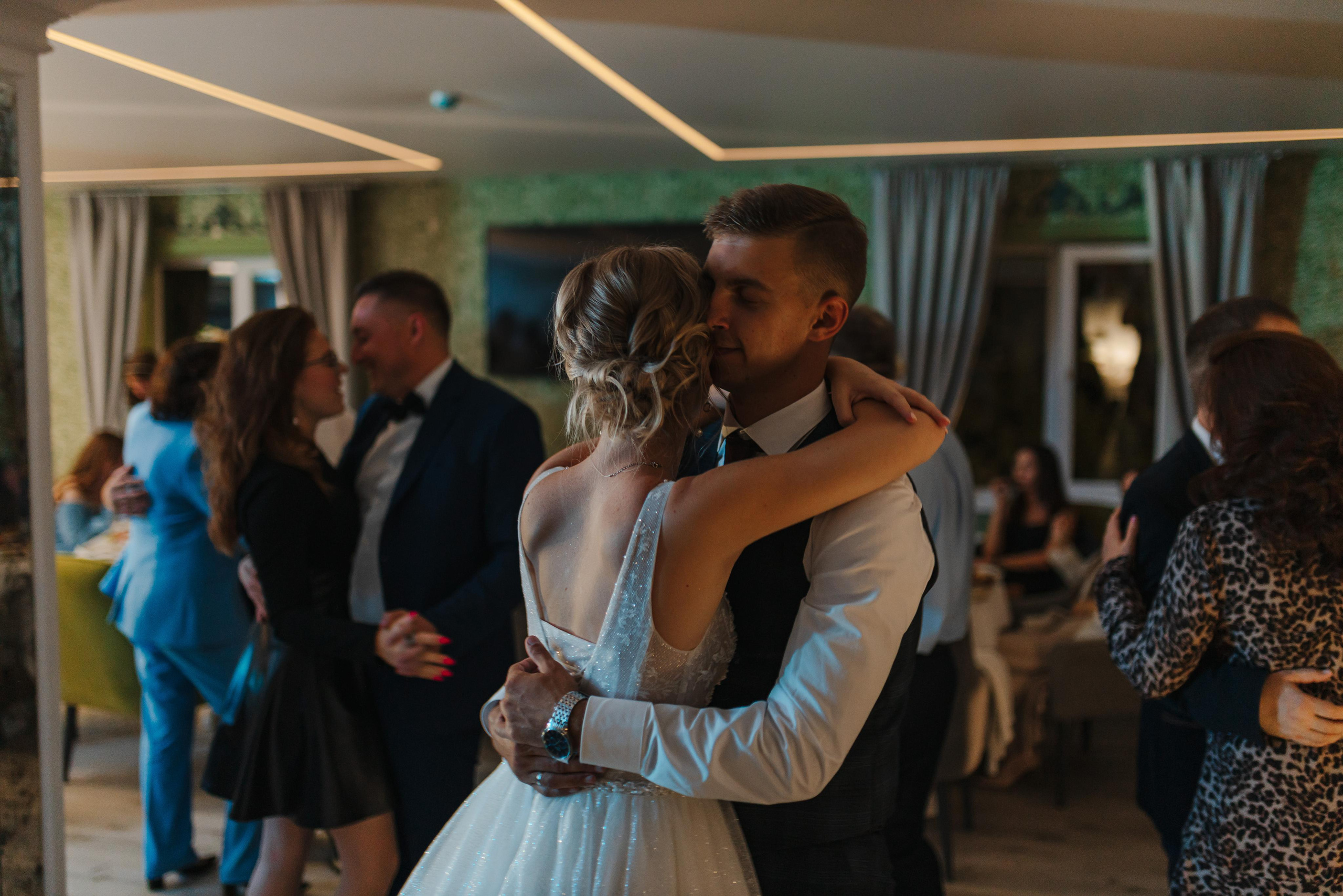 17.09.2022 Ксения и Дмитрий. Kulneva Valeria