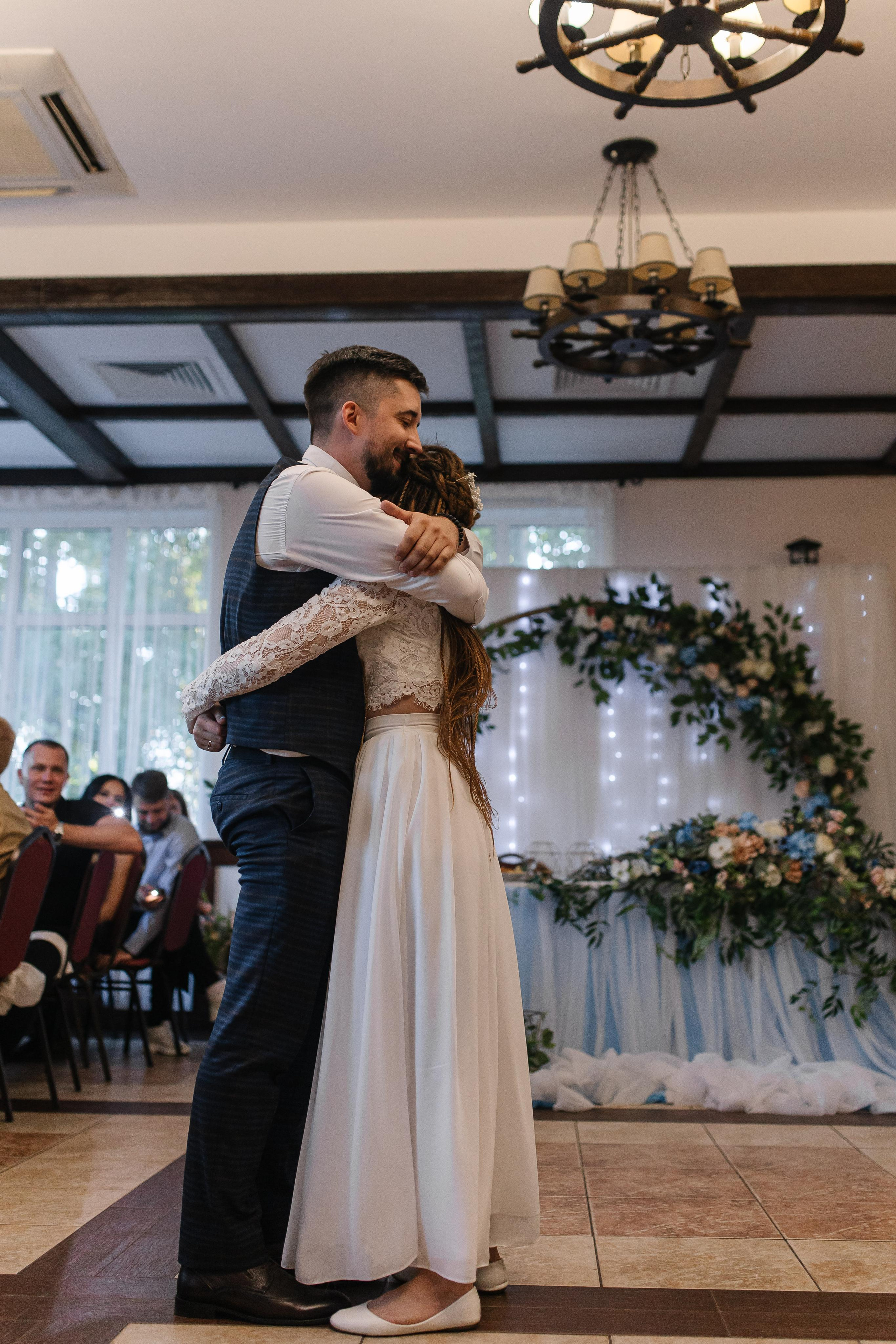 30.07.2022 Артём и Софья. Kulneva Valeria