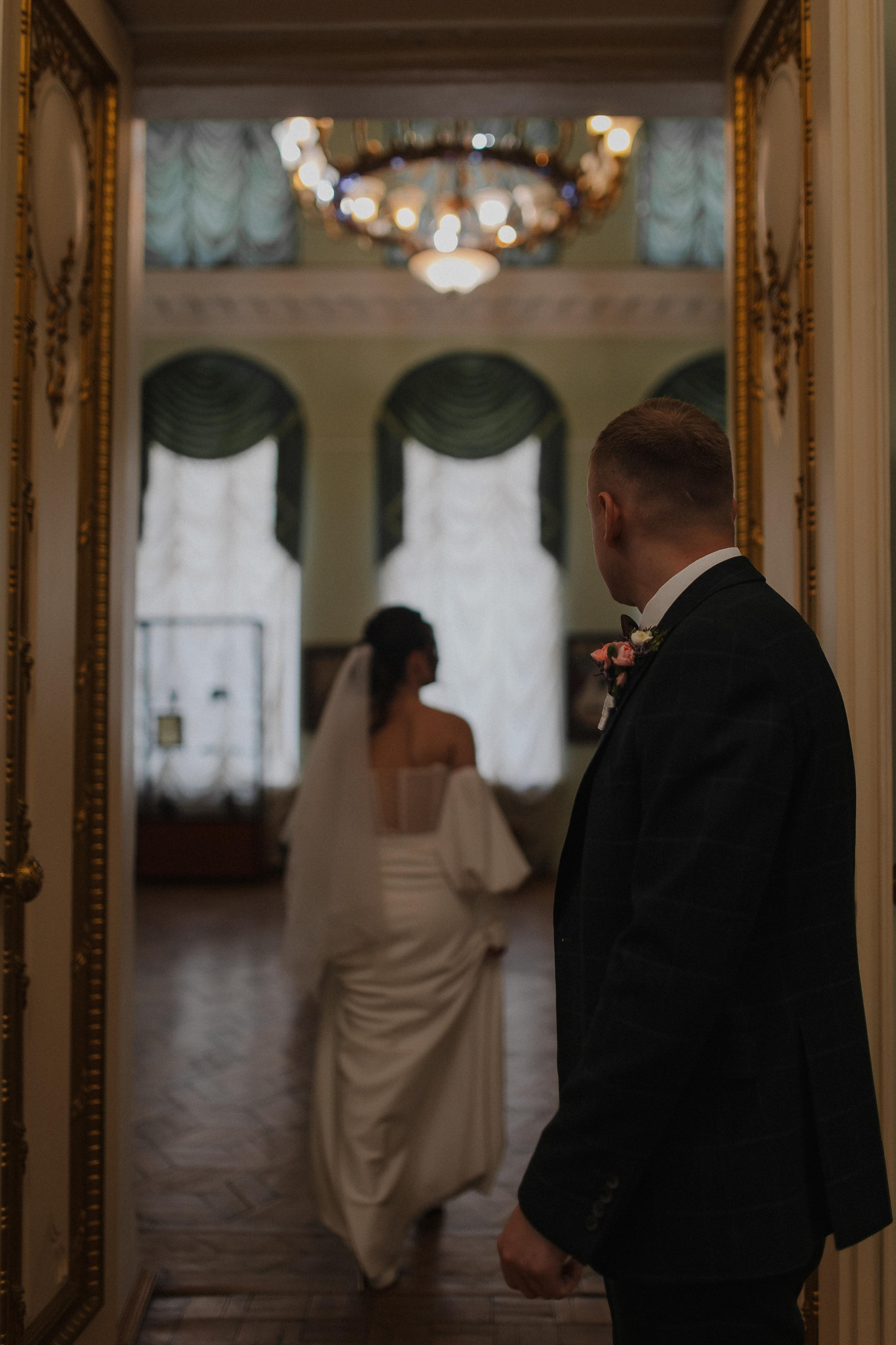 20.05.2022 Денис и Дарья. Kulneva Valeria