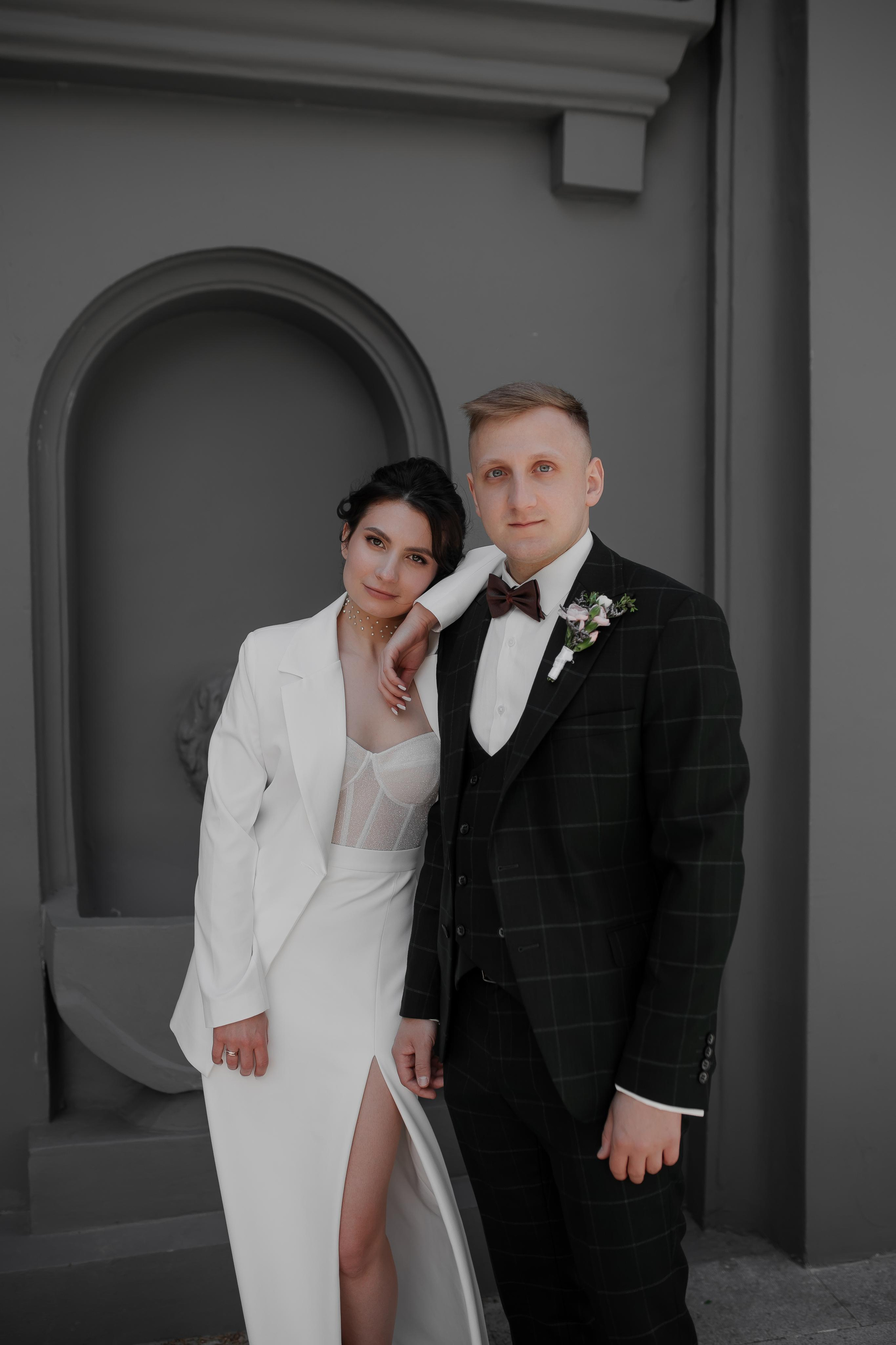 20.05.2022 Денис и Дарья. Kulneva Valeria