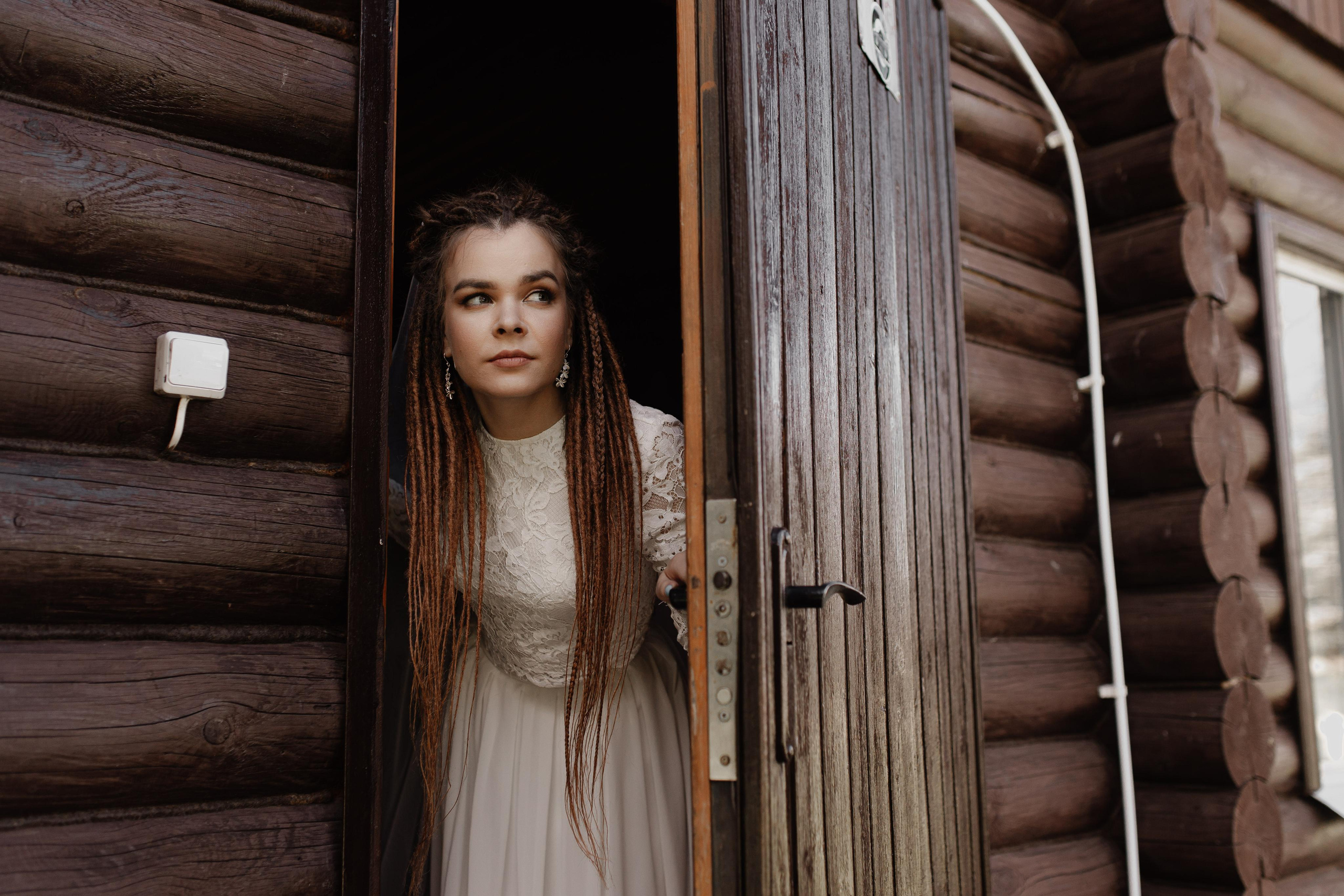 30.07.2022 Артём и Софья. Kulneva Valeria