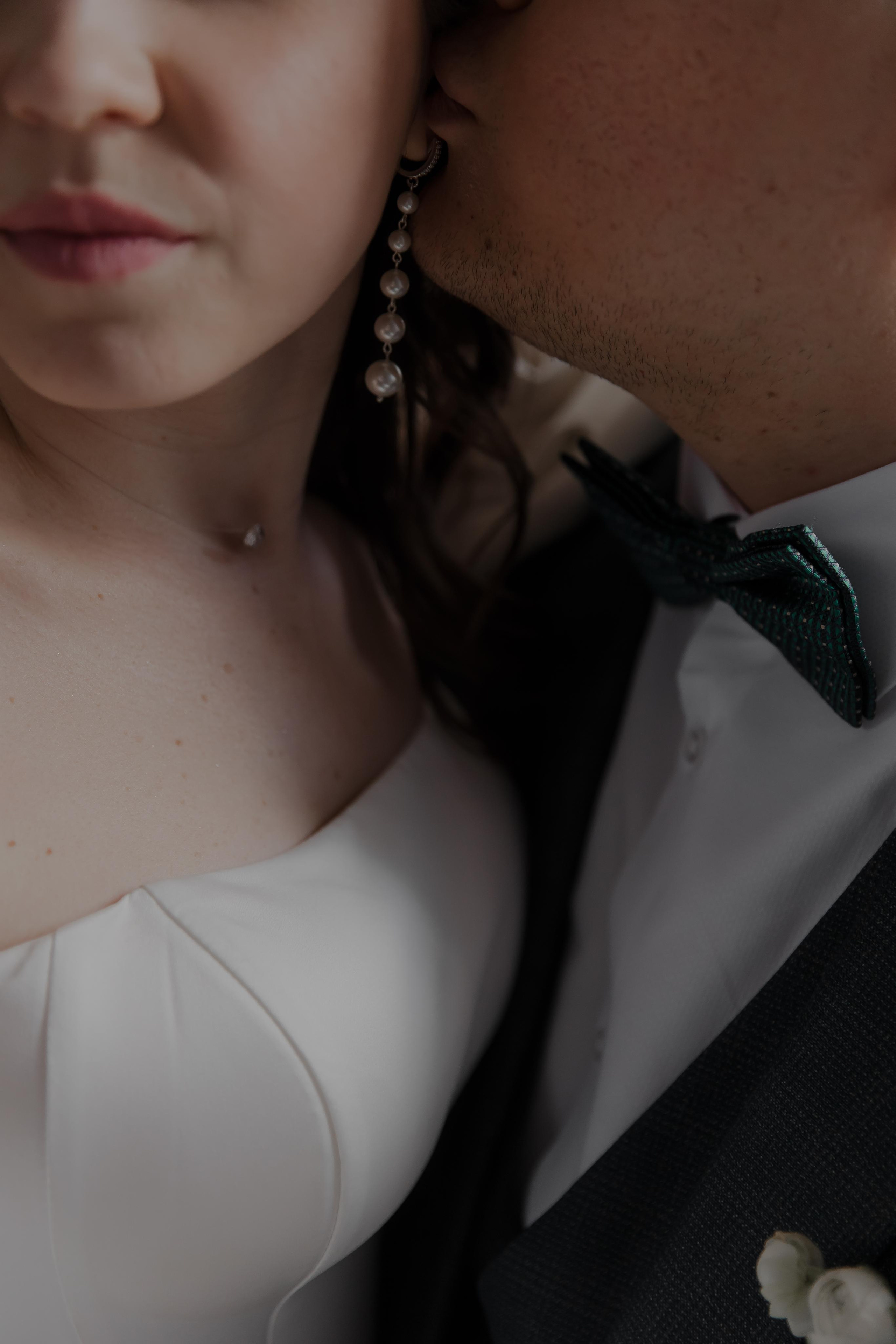 30.04.2022 Алёна и Антон. Kulneva Valeria