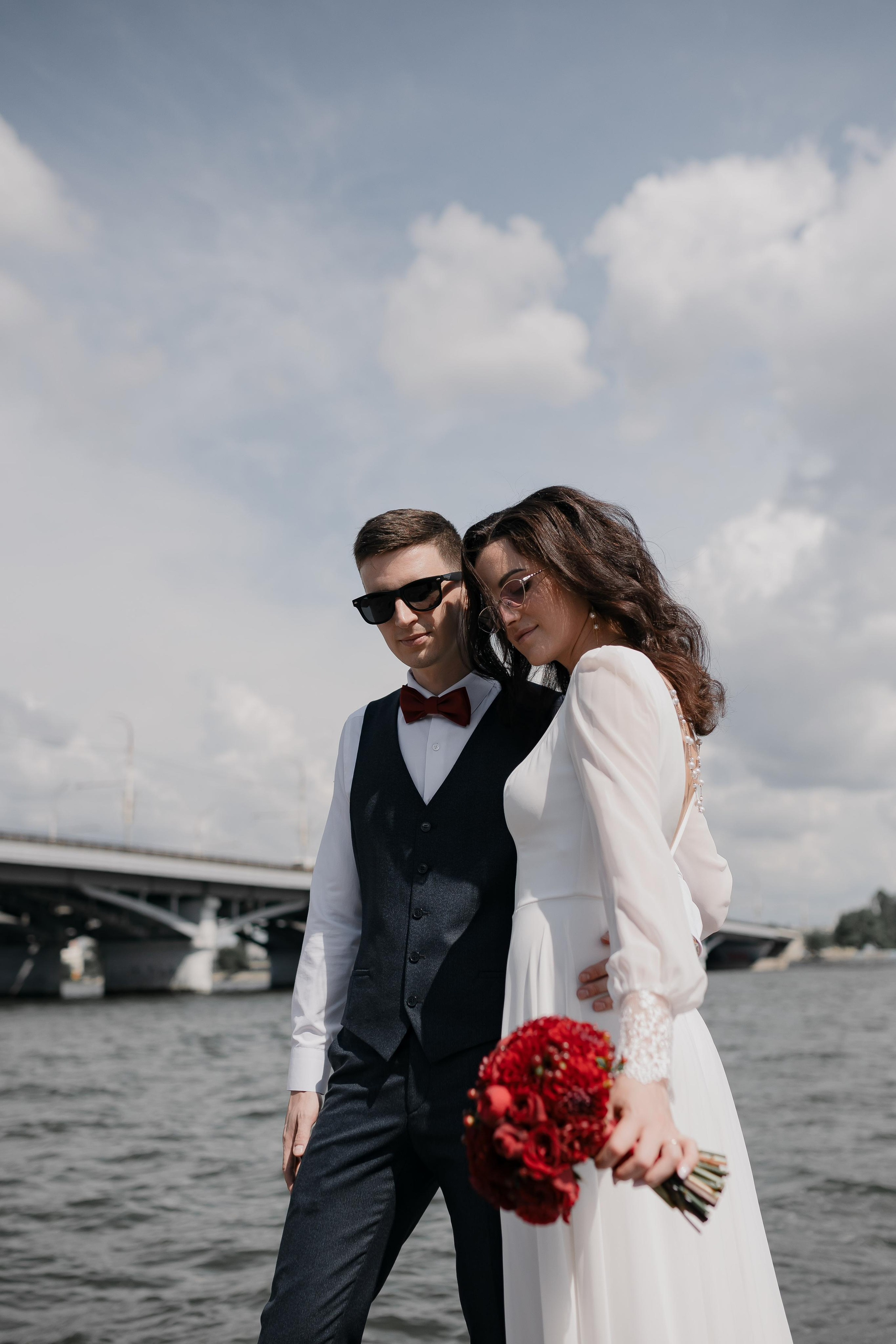 Портфолио. Kulneva Valeria