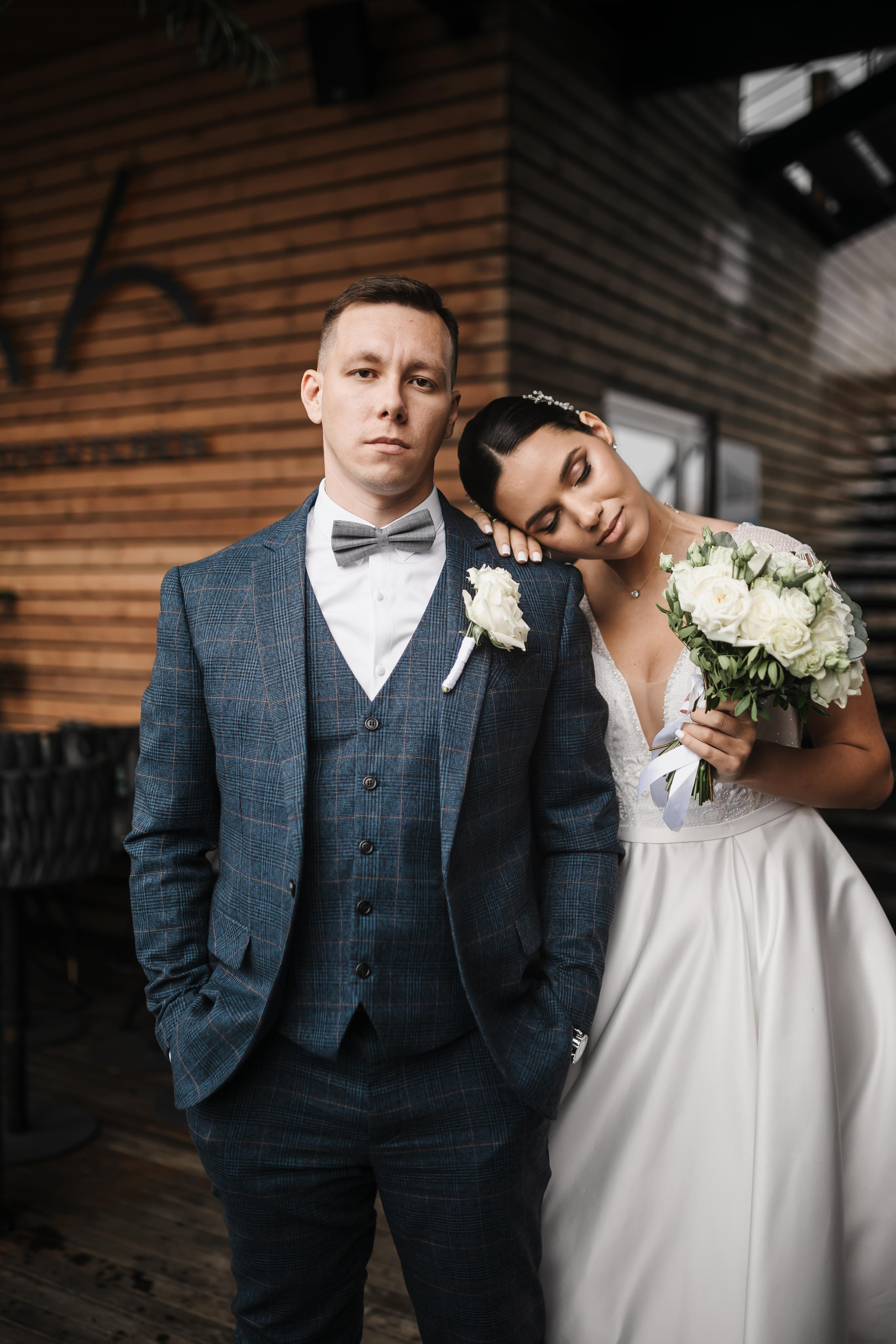 22.07.2022 Наталья и Вячеслав. Kulneva Valeria