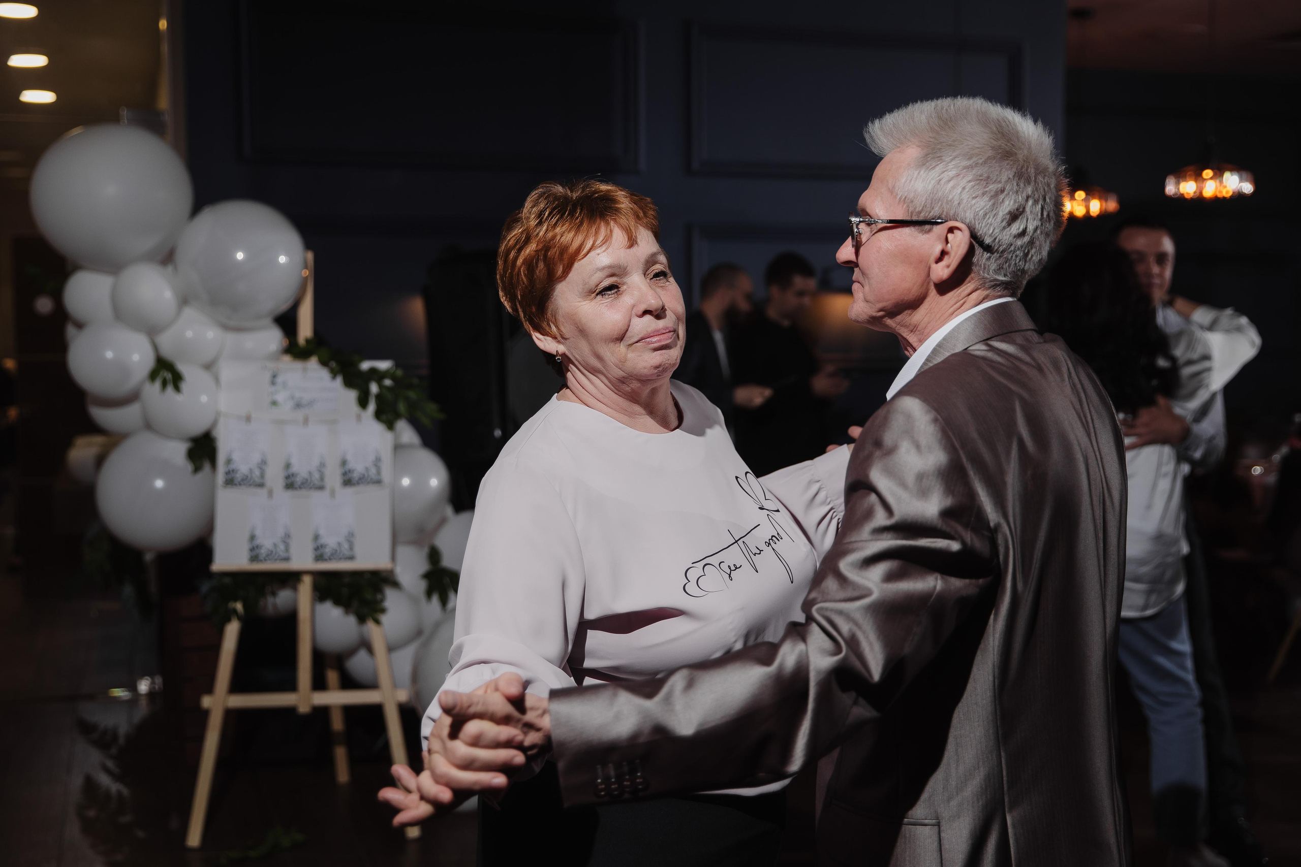 30.04.2022 Алёна и Антон. Kulneva Valeria