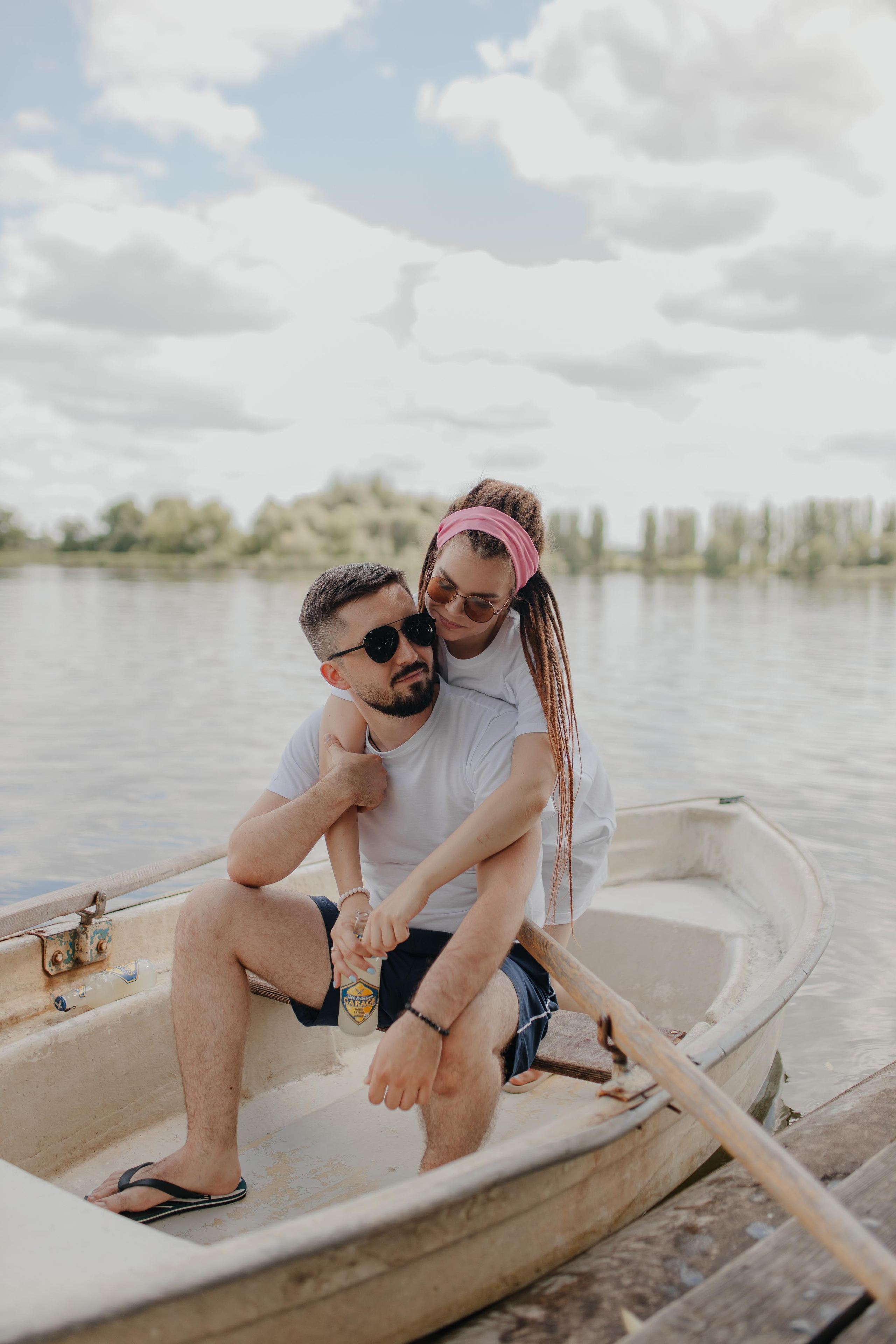 30.07.2022 Артём и Софья. Kulneva Valeria