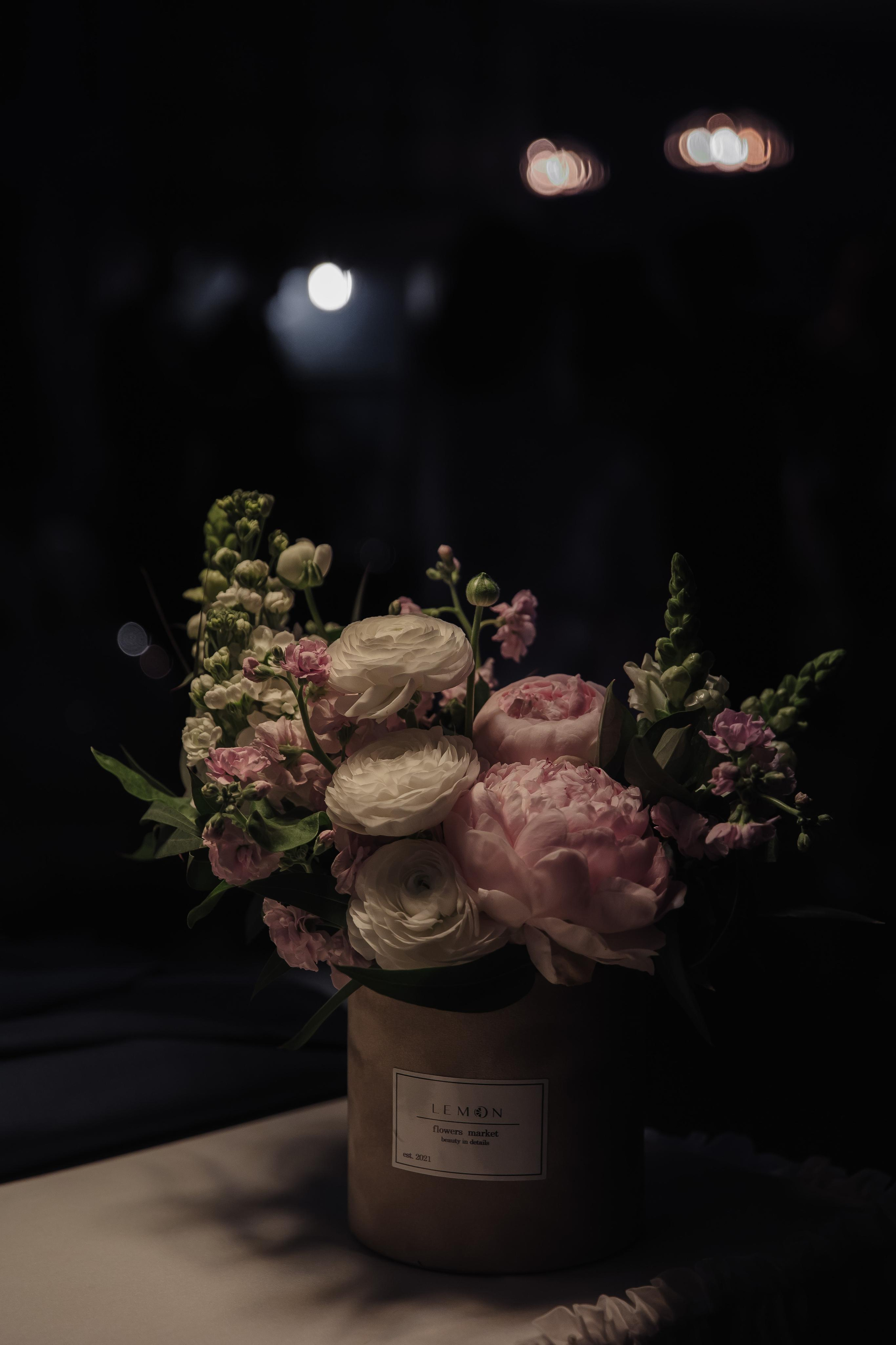 30.04.2022 Алёна и Антон. Kulneva Valeria