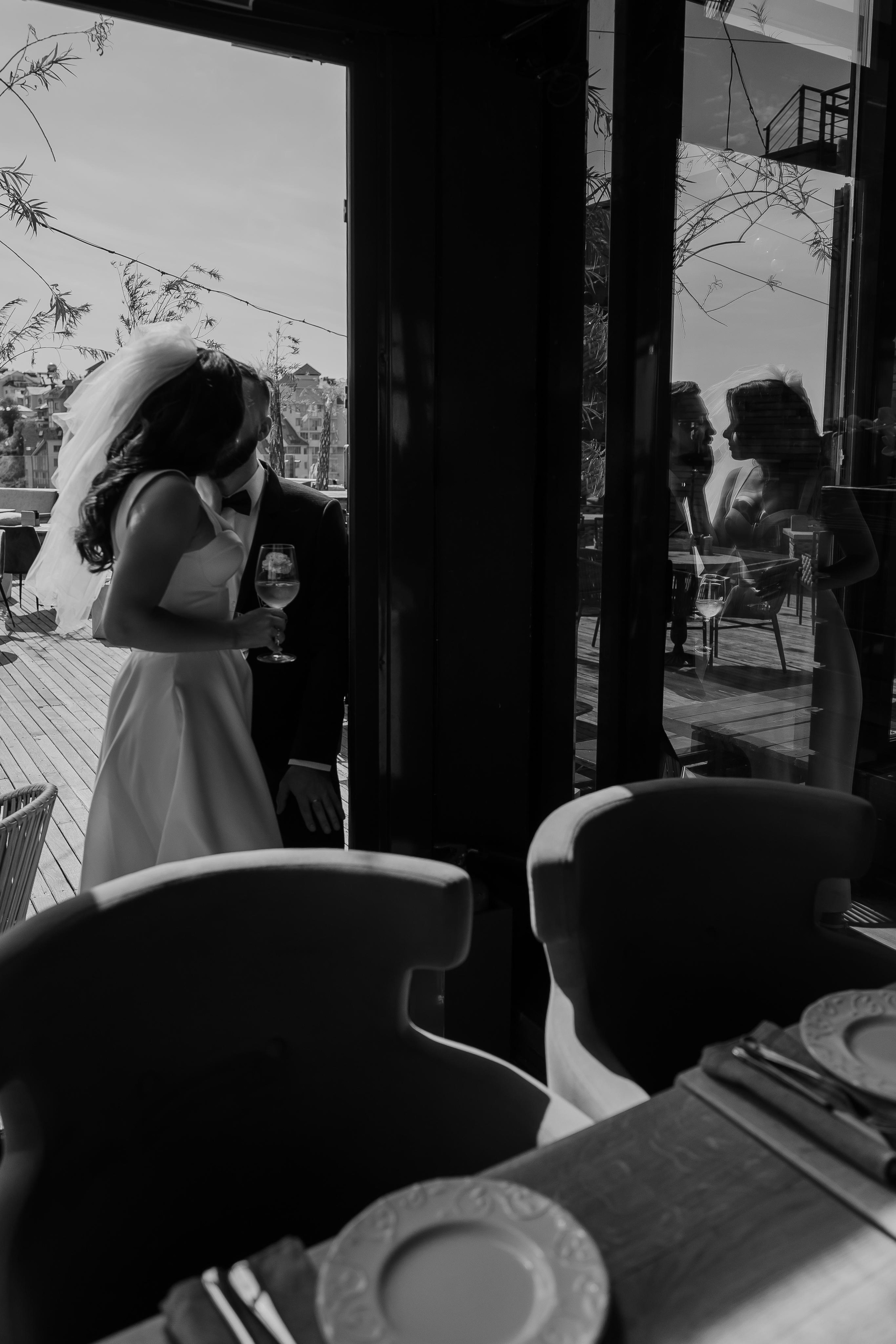 Портфолио. Kulneva Valeria