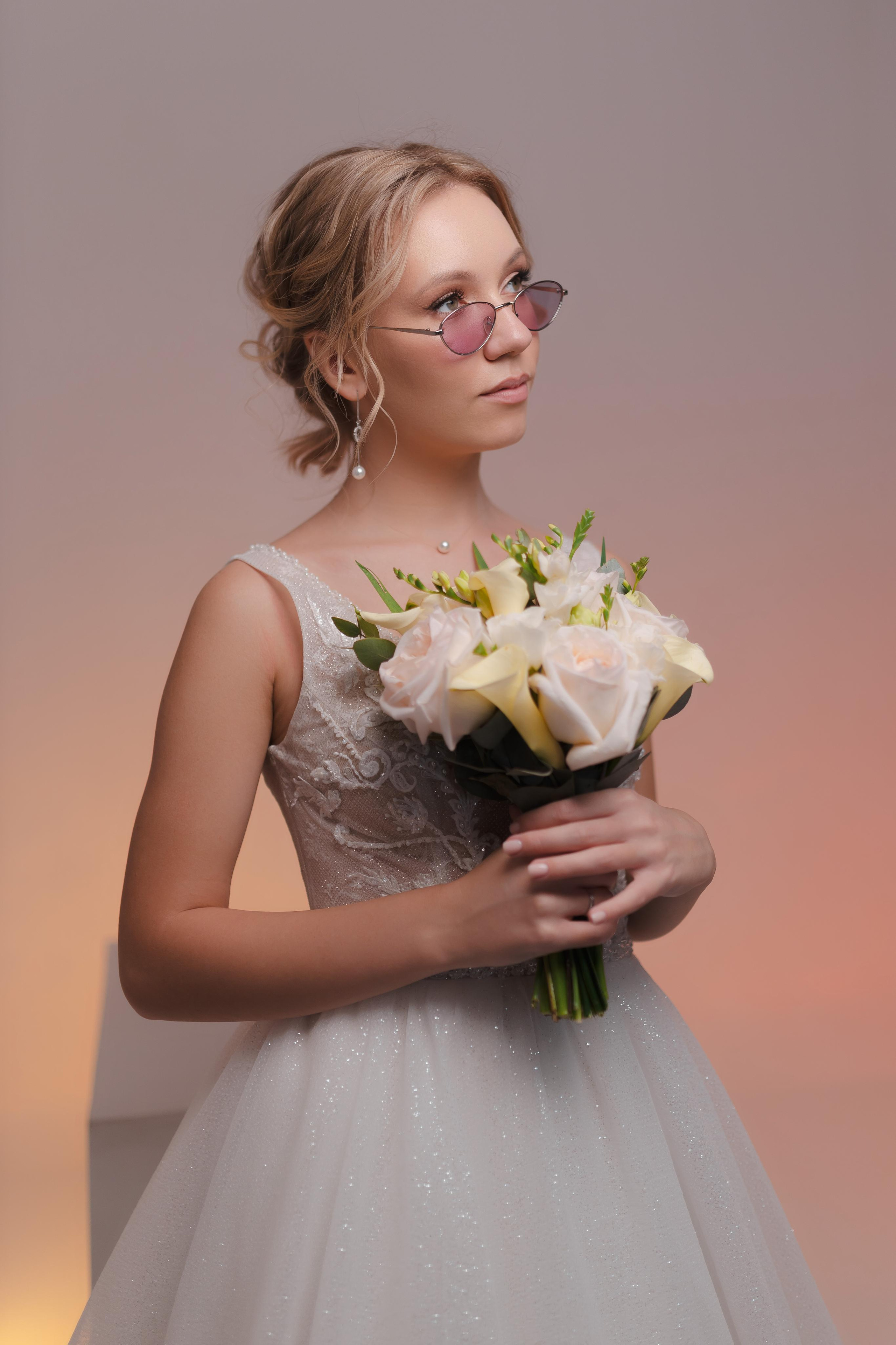 17.09.2022 Ксения и Дмитрий. Kulneva Valeria