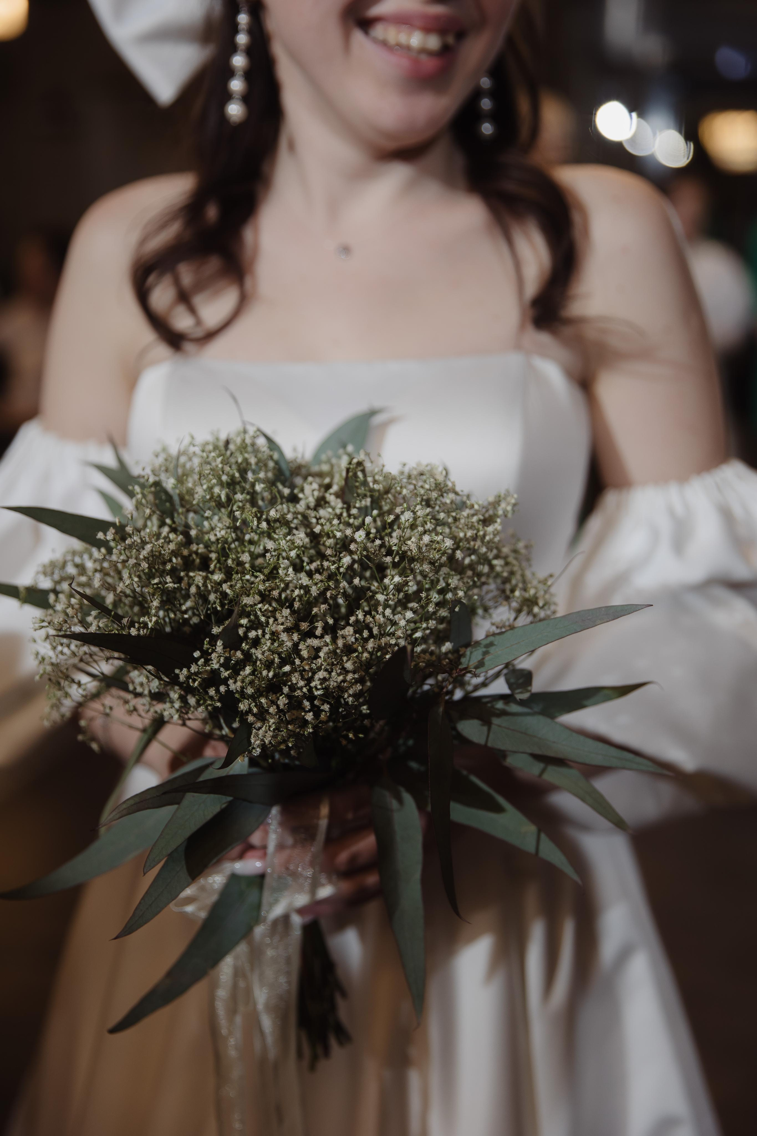 30.04.2022 Алёна и Антон. Kulneva Valeria