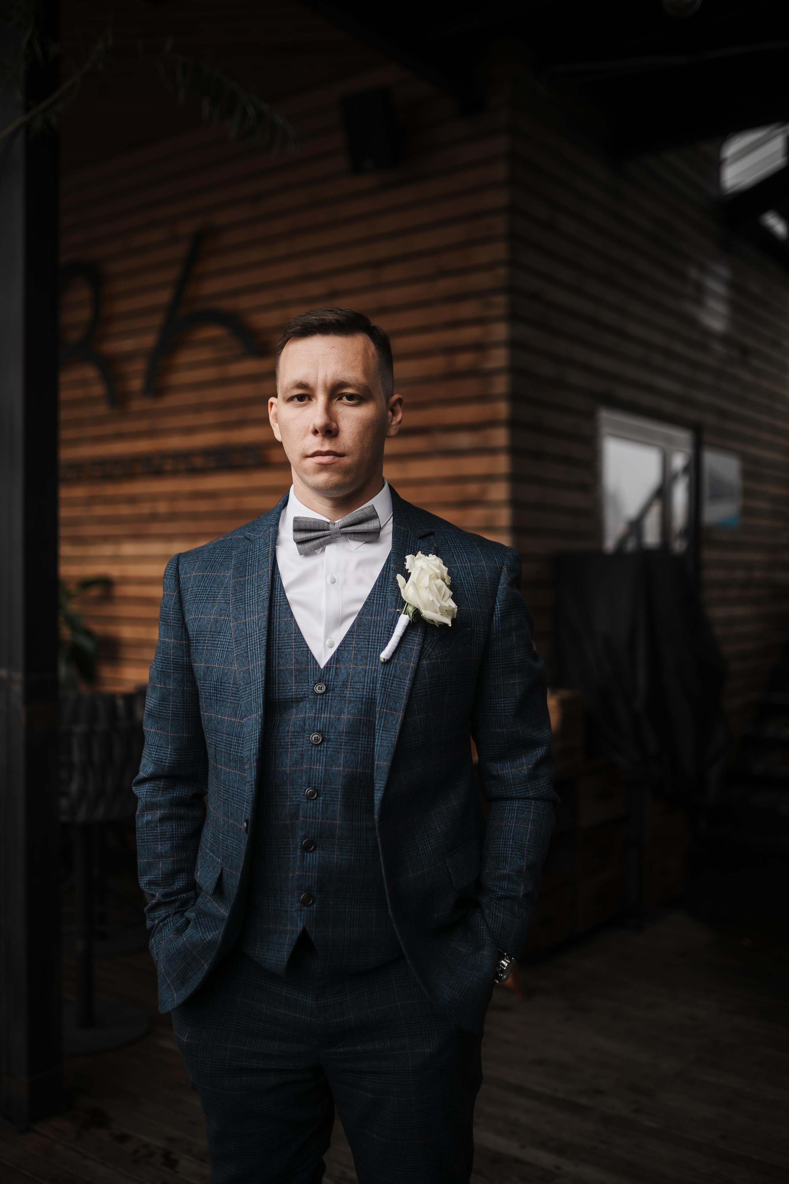 22.07.2022 Наталья и Вячеслав. Kulneva Valeria