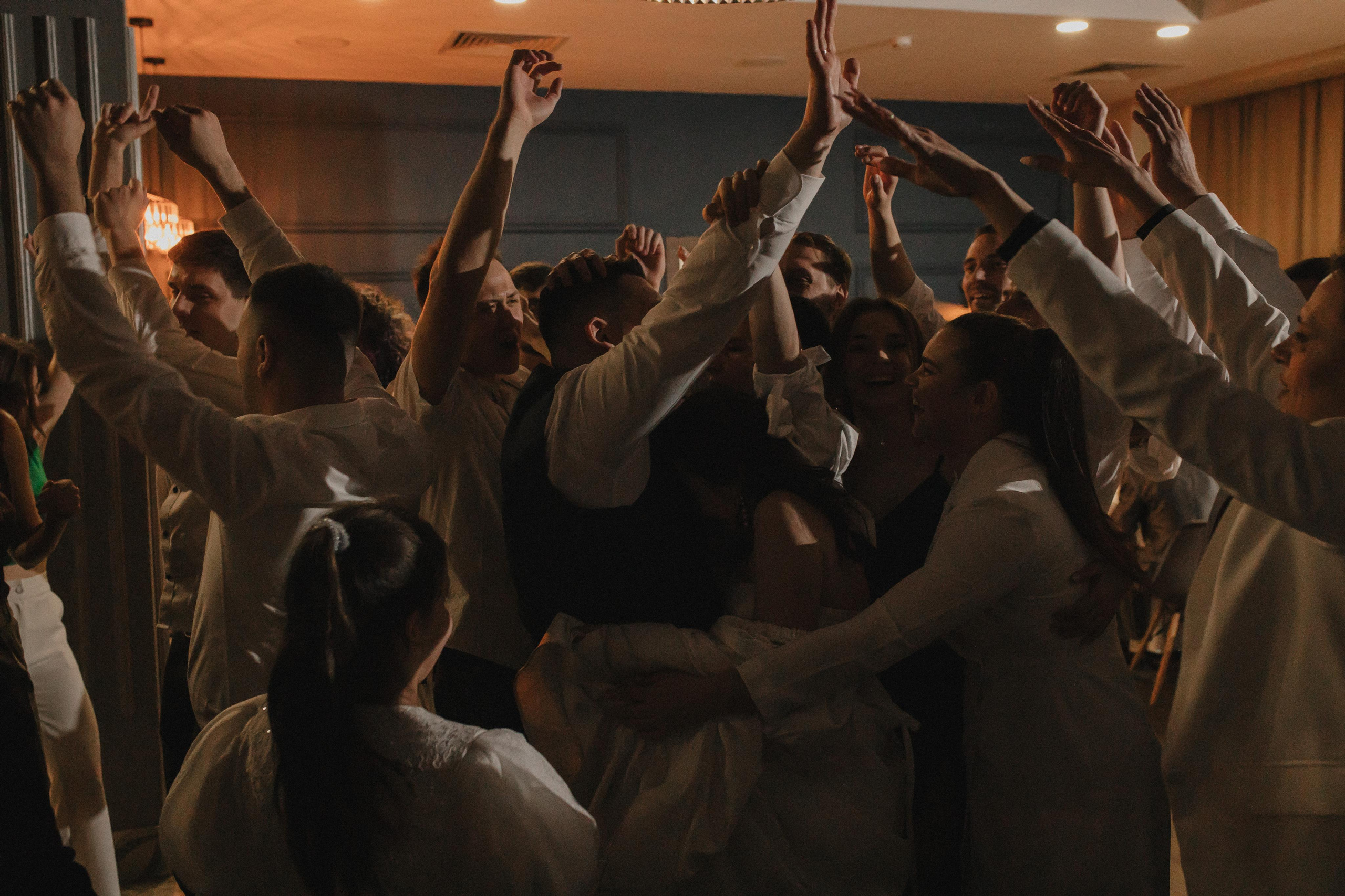 Портфолио. Kulneva Valeria