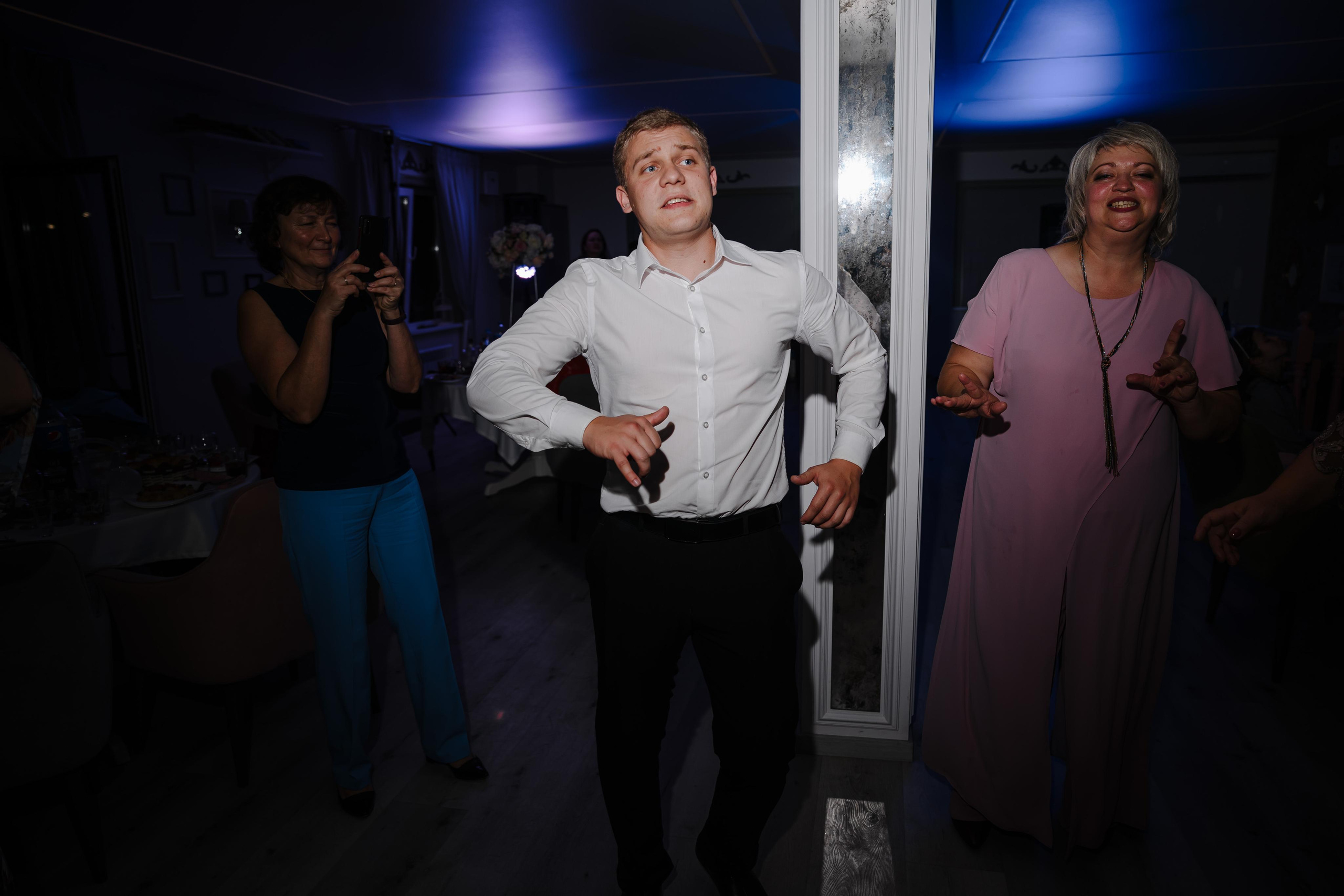 17.09.2022 Ксения и Дмитрий. Kulneva Valeria