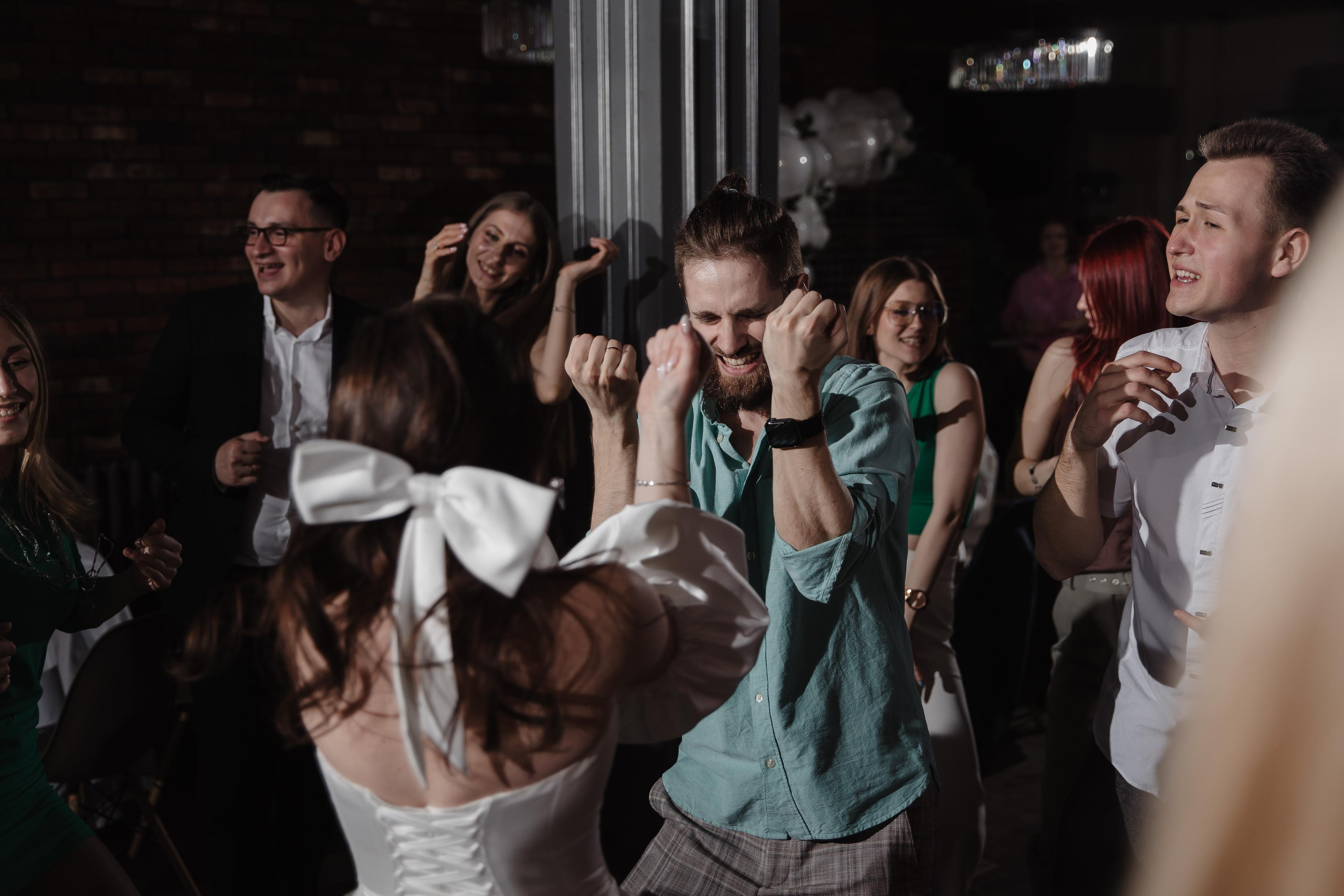 30.04.2022 Алёна и Антон. Kulneva Valeria