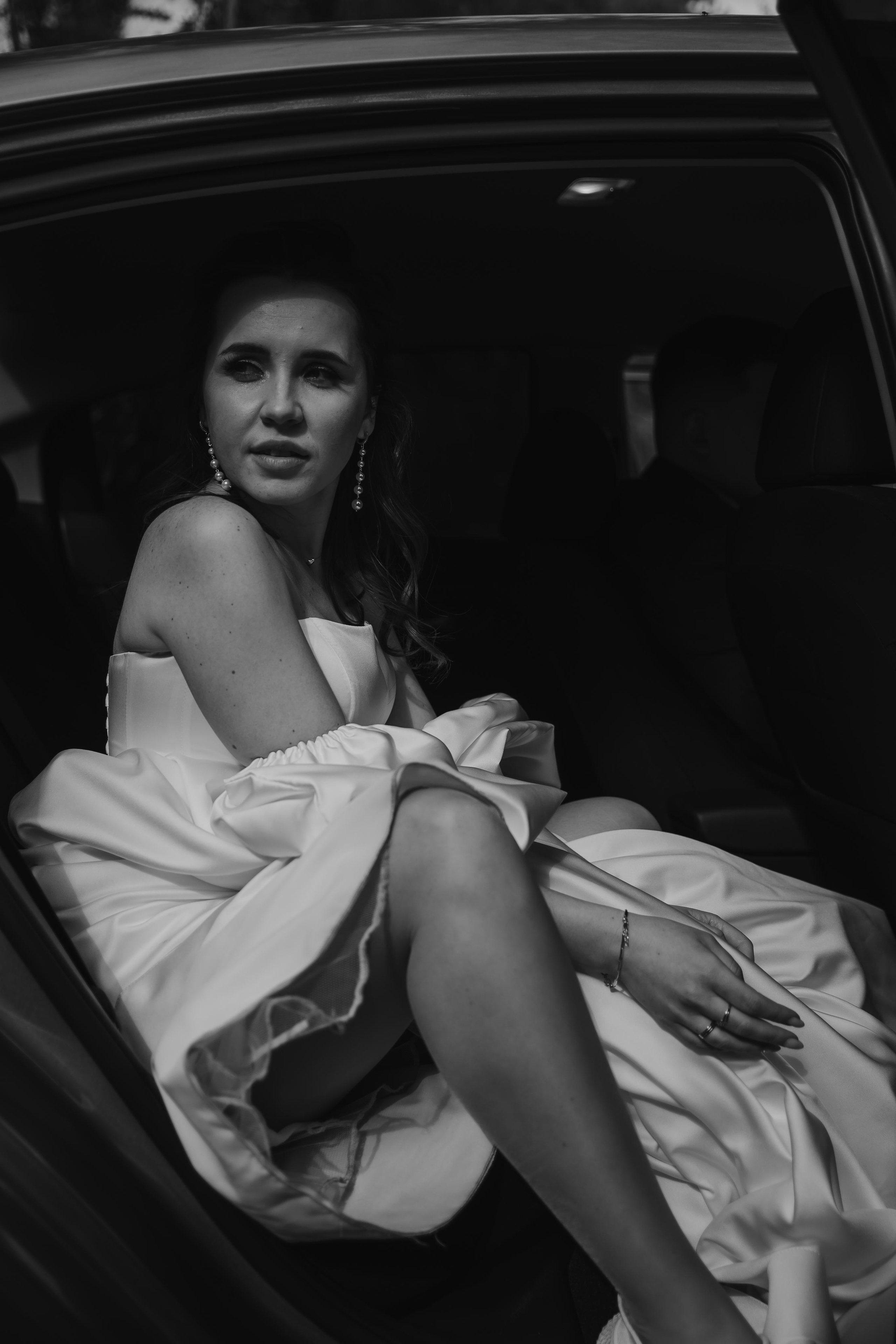 30.04.2022 Алёна и Антон. Kulneva Valeria