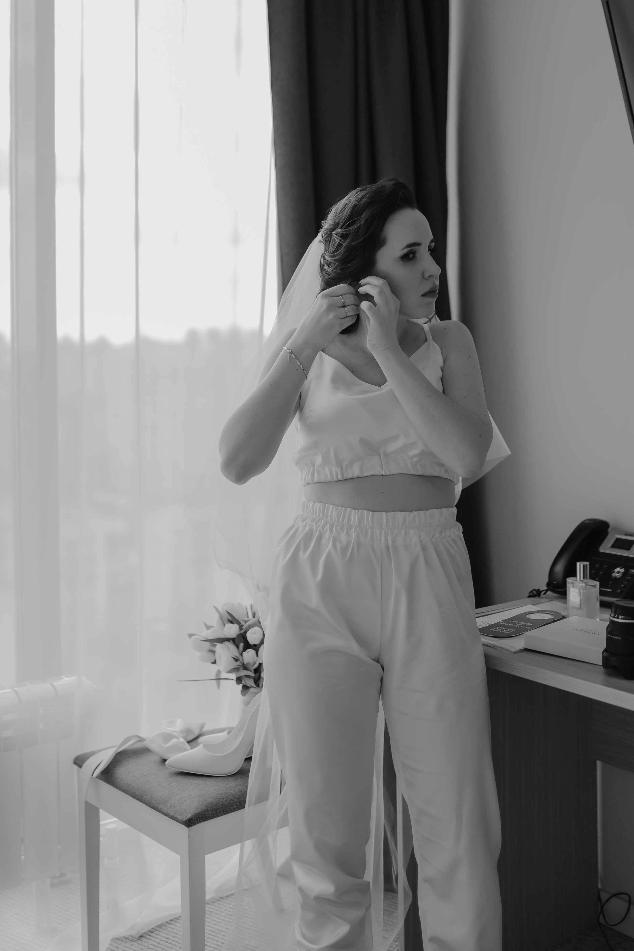 30.04.2022 Алёна и Антон. Kulneva Valeria