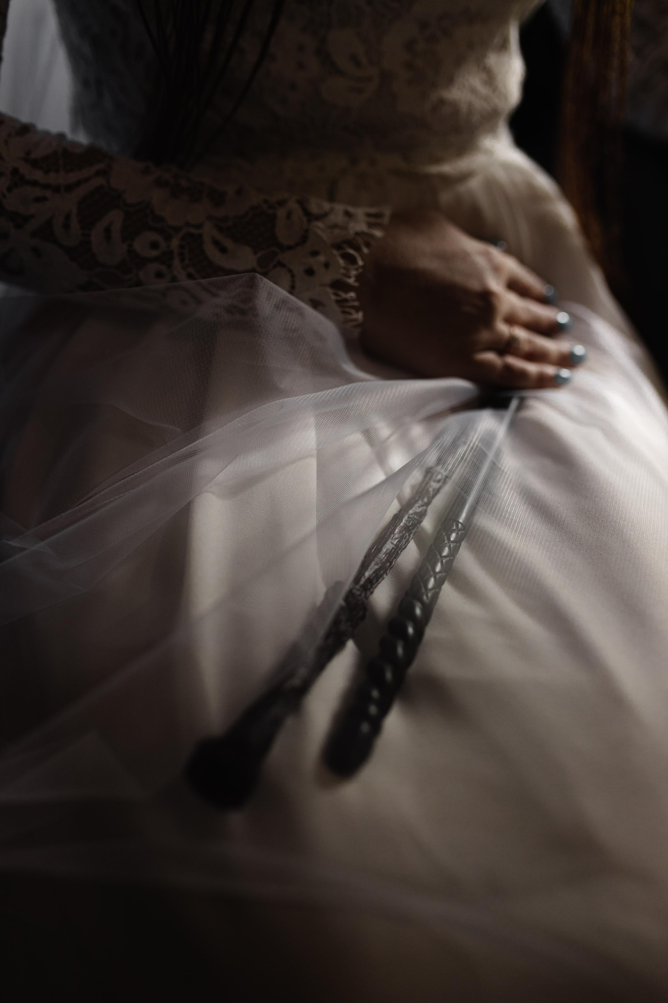 30.07.2022 Артём и Софья. Kulneva Valeria