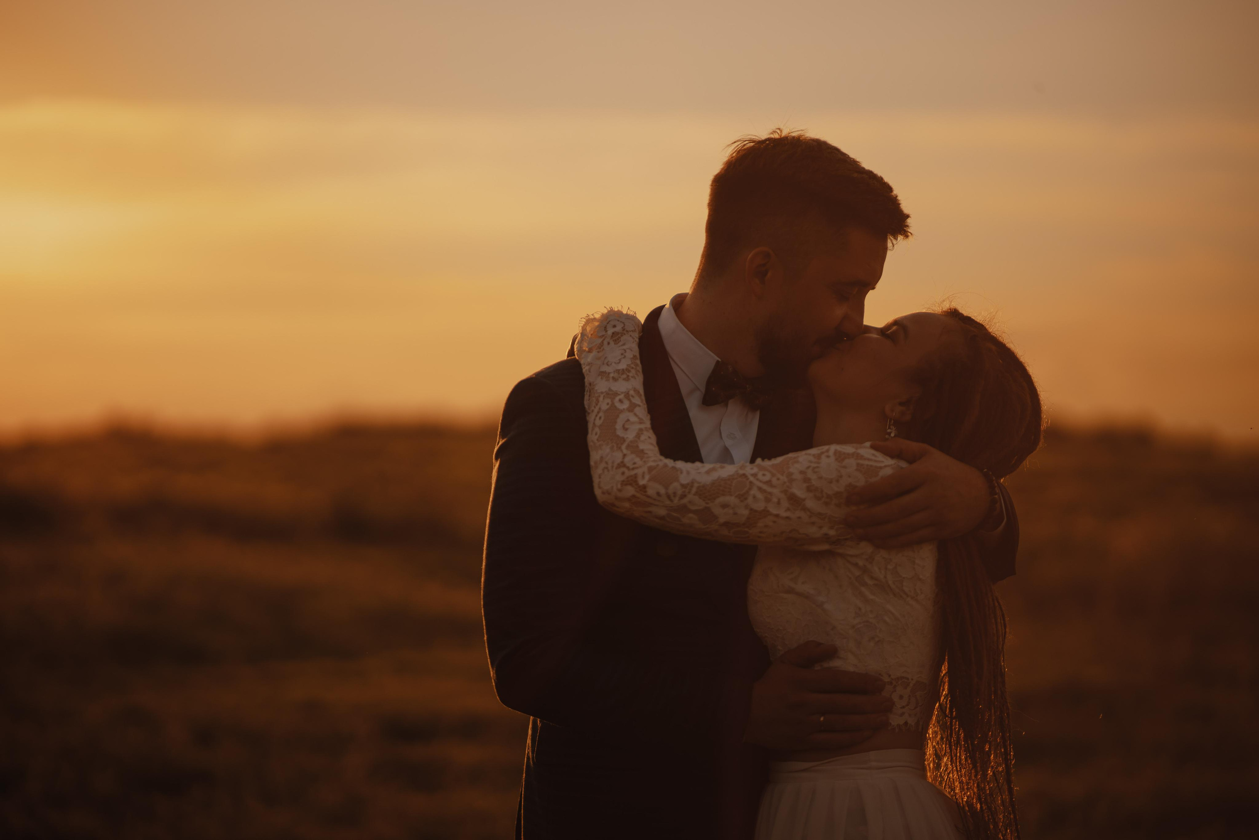 30.07.2022 Артём и Софья. Kulneva Valeria