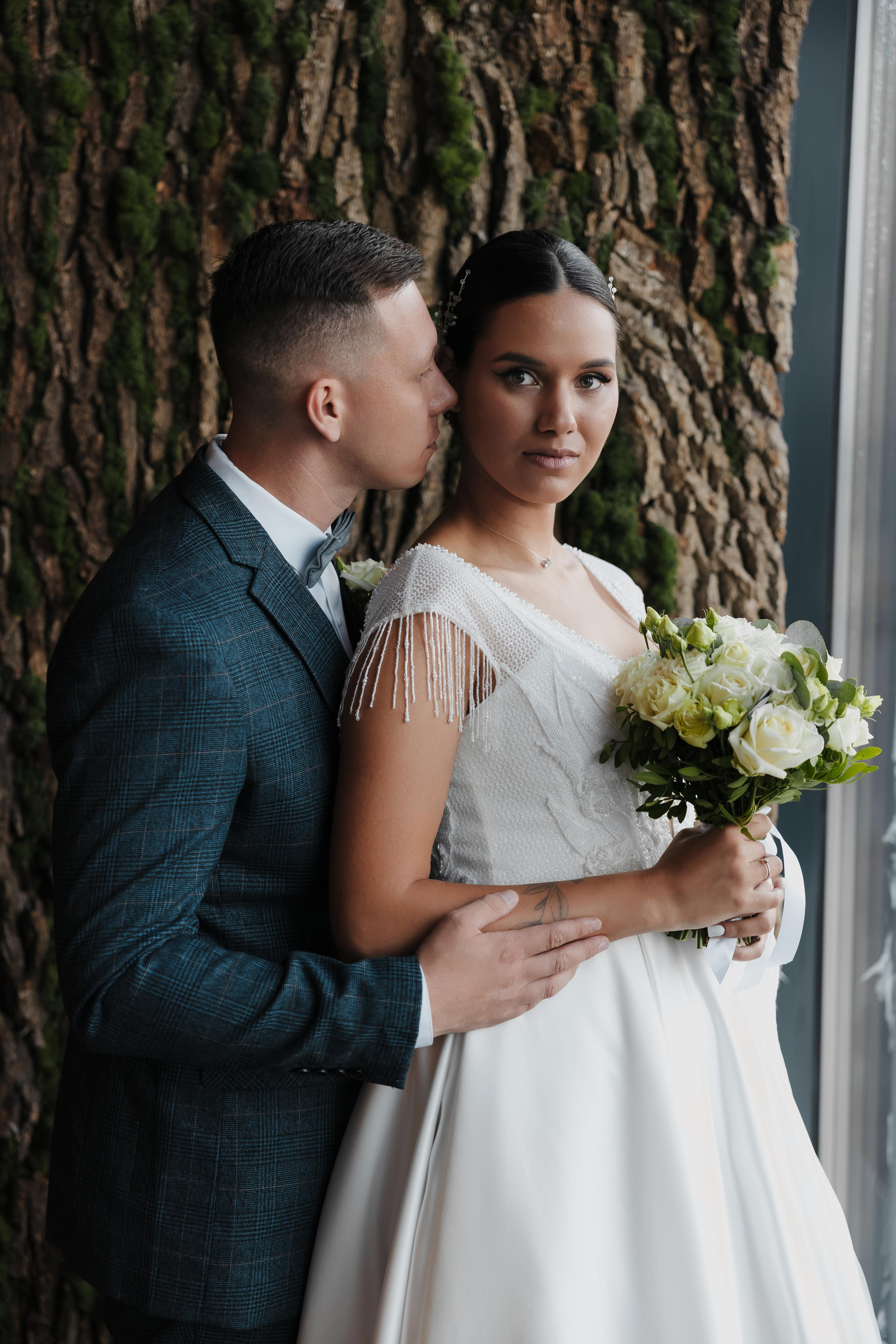 22.07.2022 Наталья и Вячеслав. Kulneva Valeria