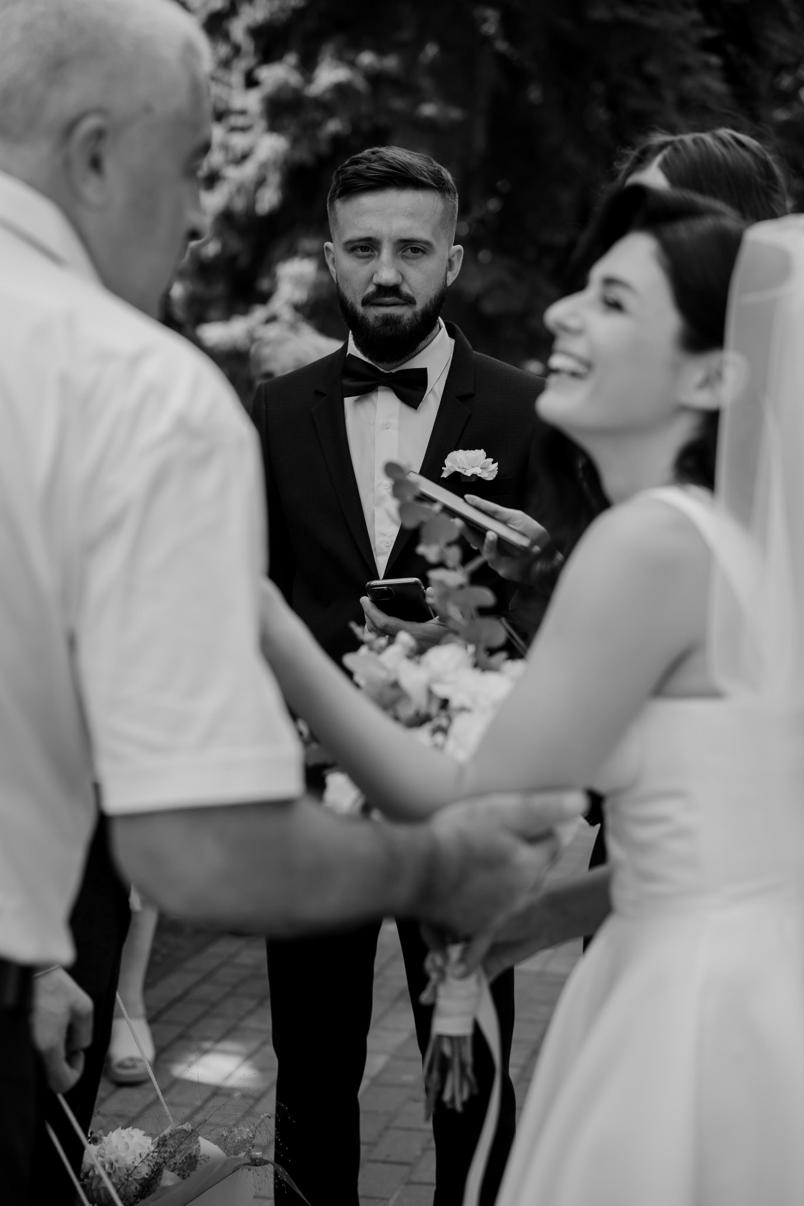 Портфолио. Kulneva Valeria