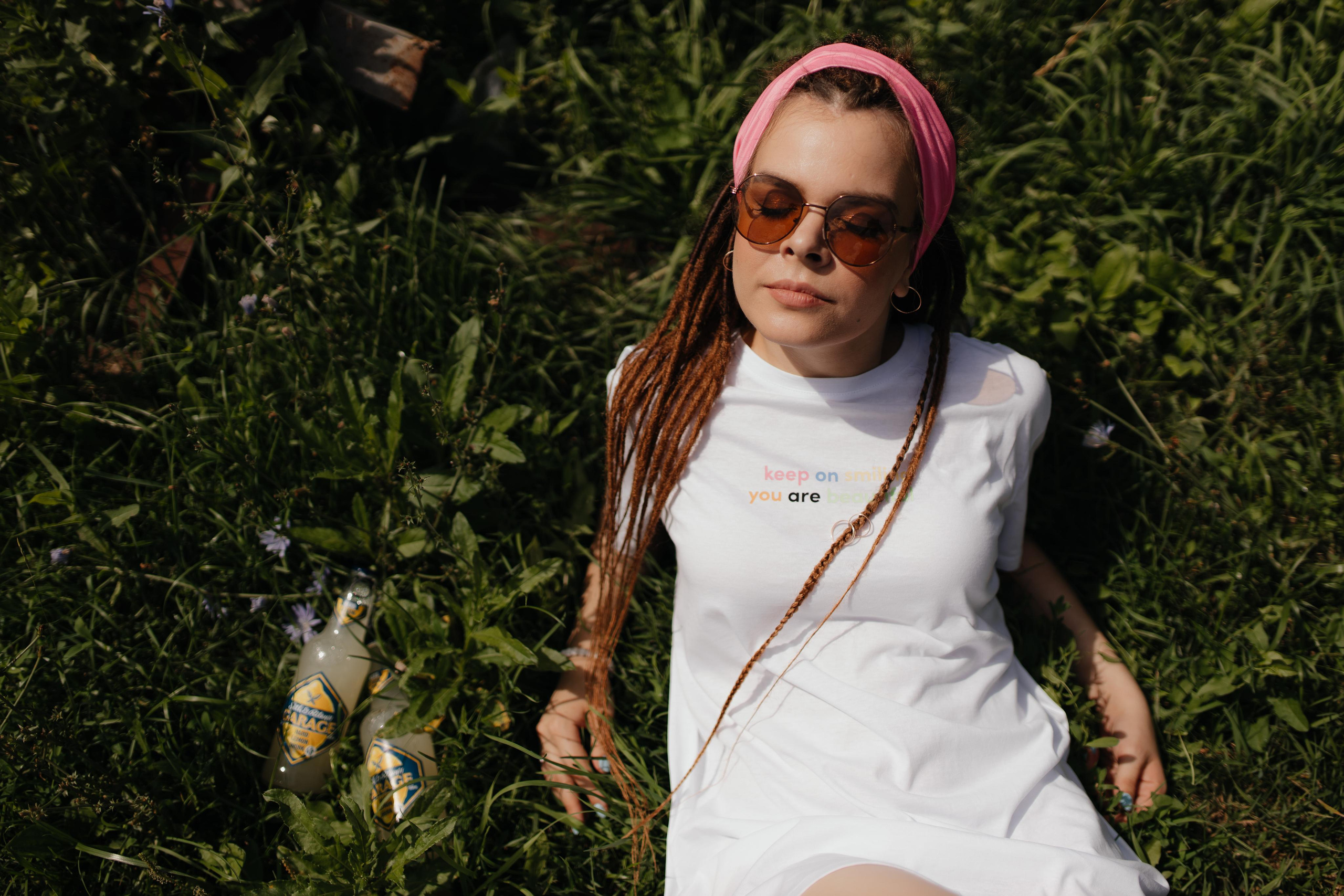 30.07.2022 Артём и Софья. Kulneva Valeria