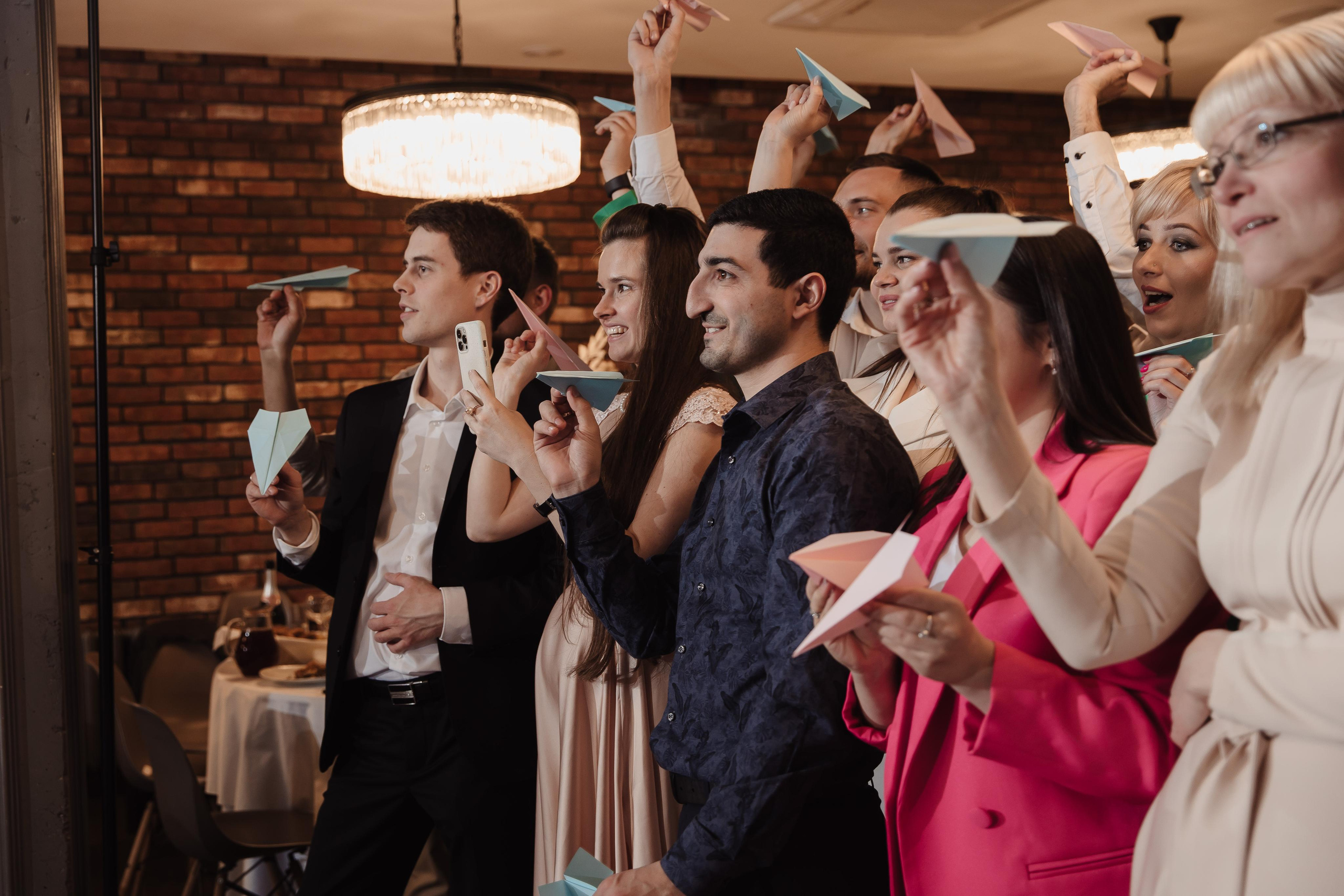 30.04.2022 Алёна и Антон. Kulneva Valeria