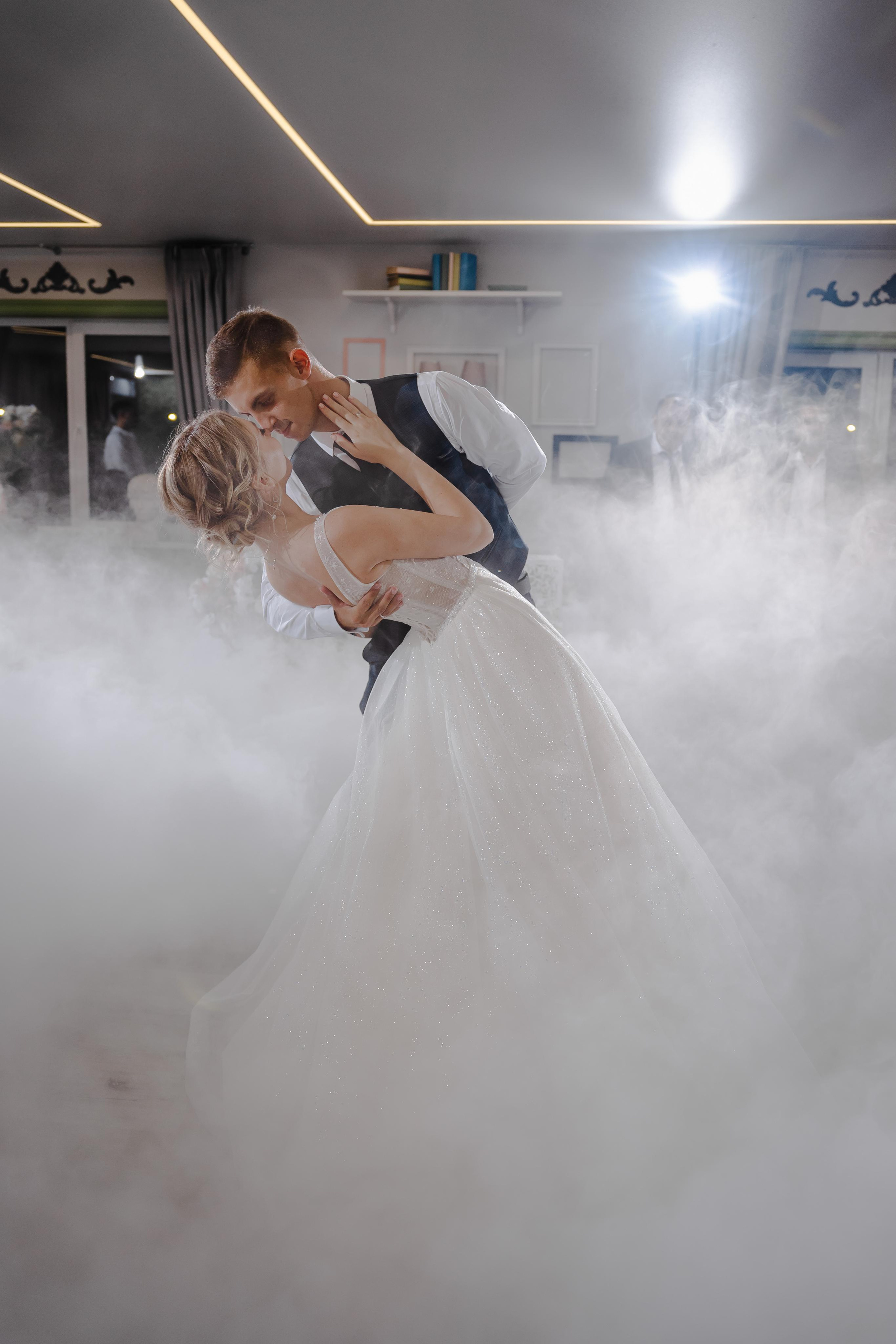 17.09.2022 Ксения и Дмитрий. Kulneva Valeria